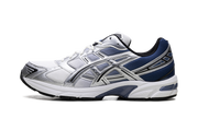Gel-1130 "blue Pure Silver Gradient" - 1