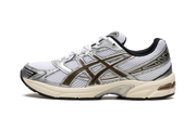Gel 1130 "canyon" - 1