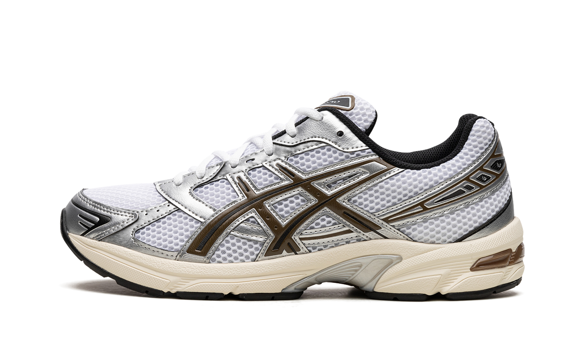 Gel 1130 "canyon" - 1
