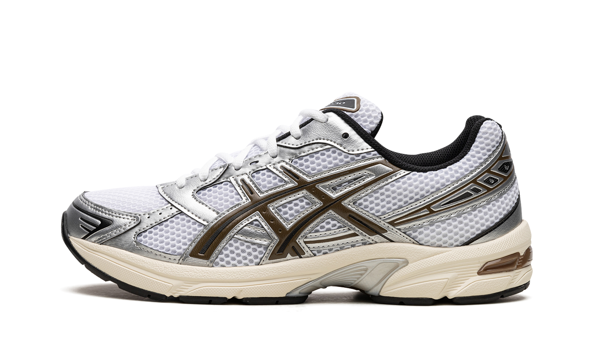 Gel 1130 "canyon" - 1