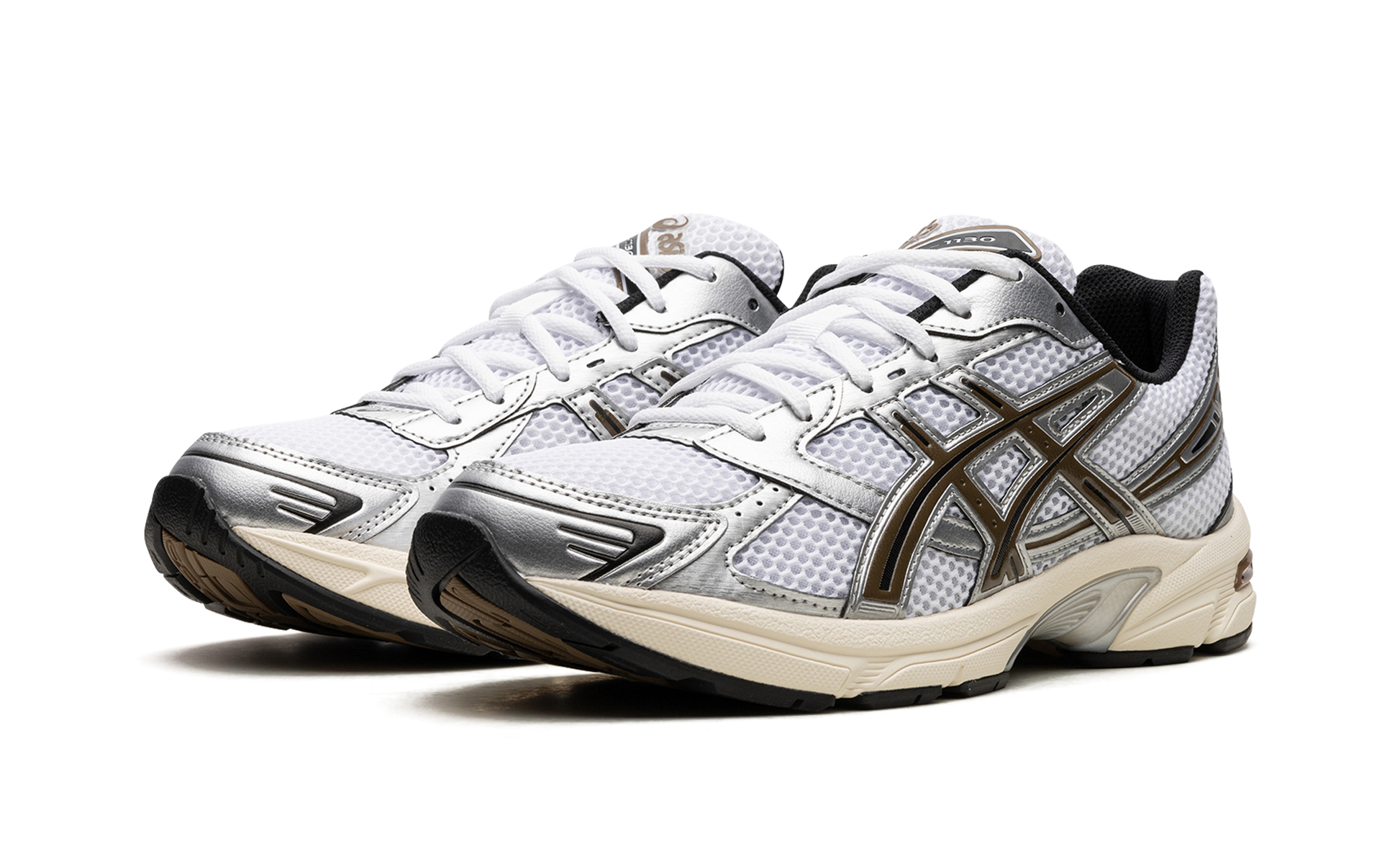 Gel 1130 "canyon" - 2