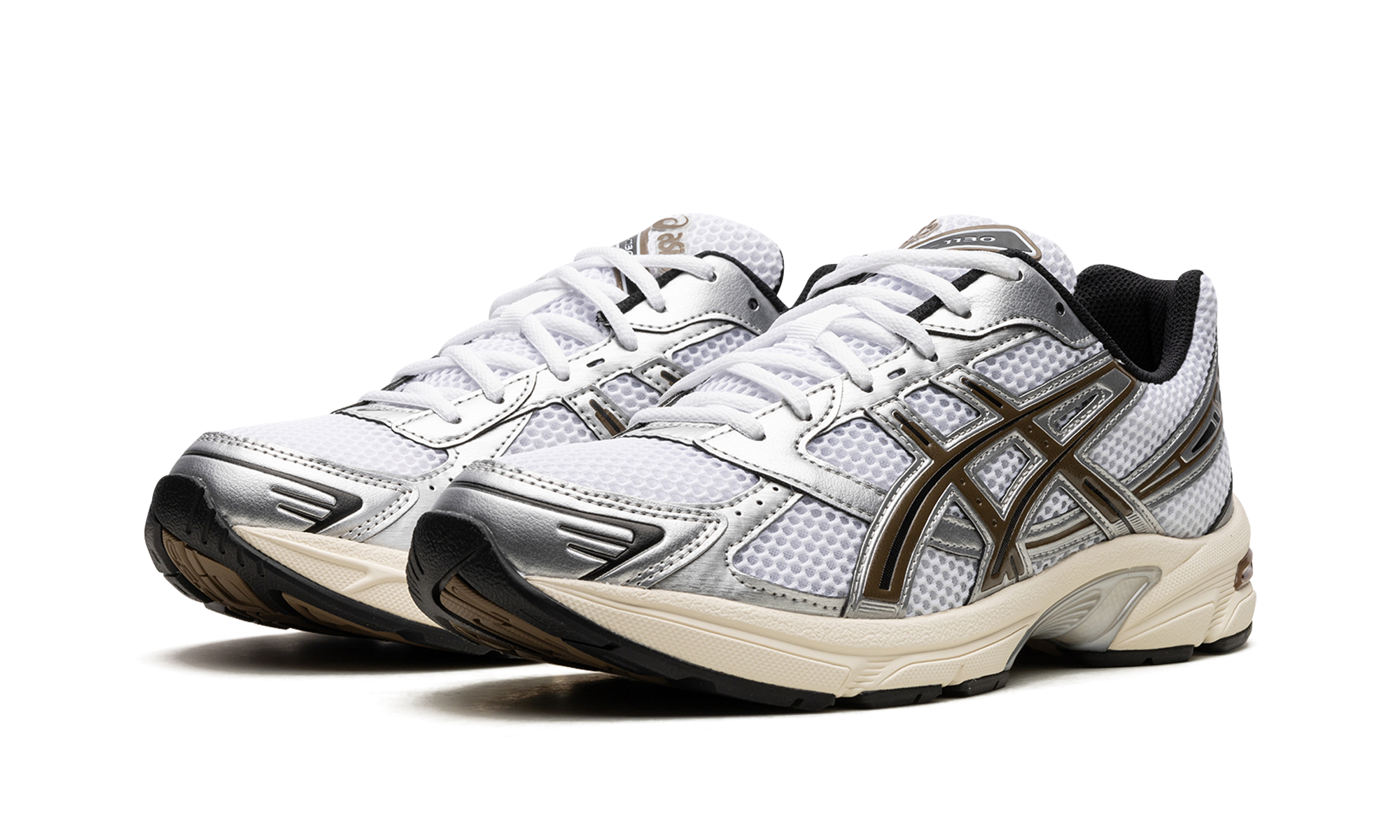 Gel 1130 "canyon" - 2