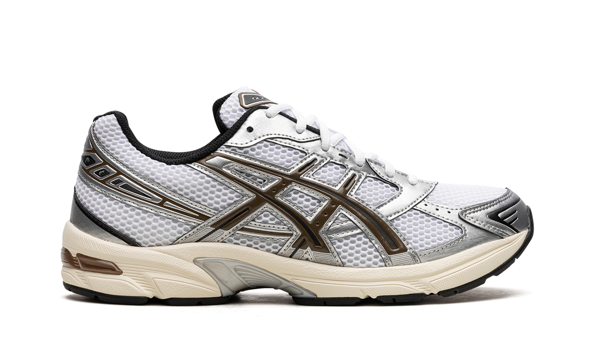 Gel 1130 "canyon" - 6