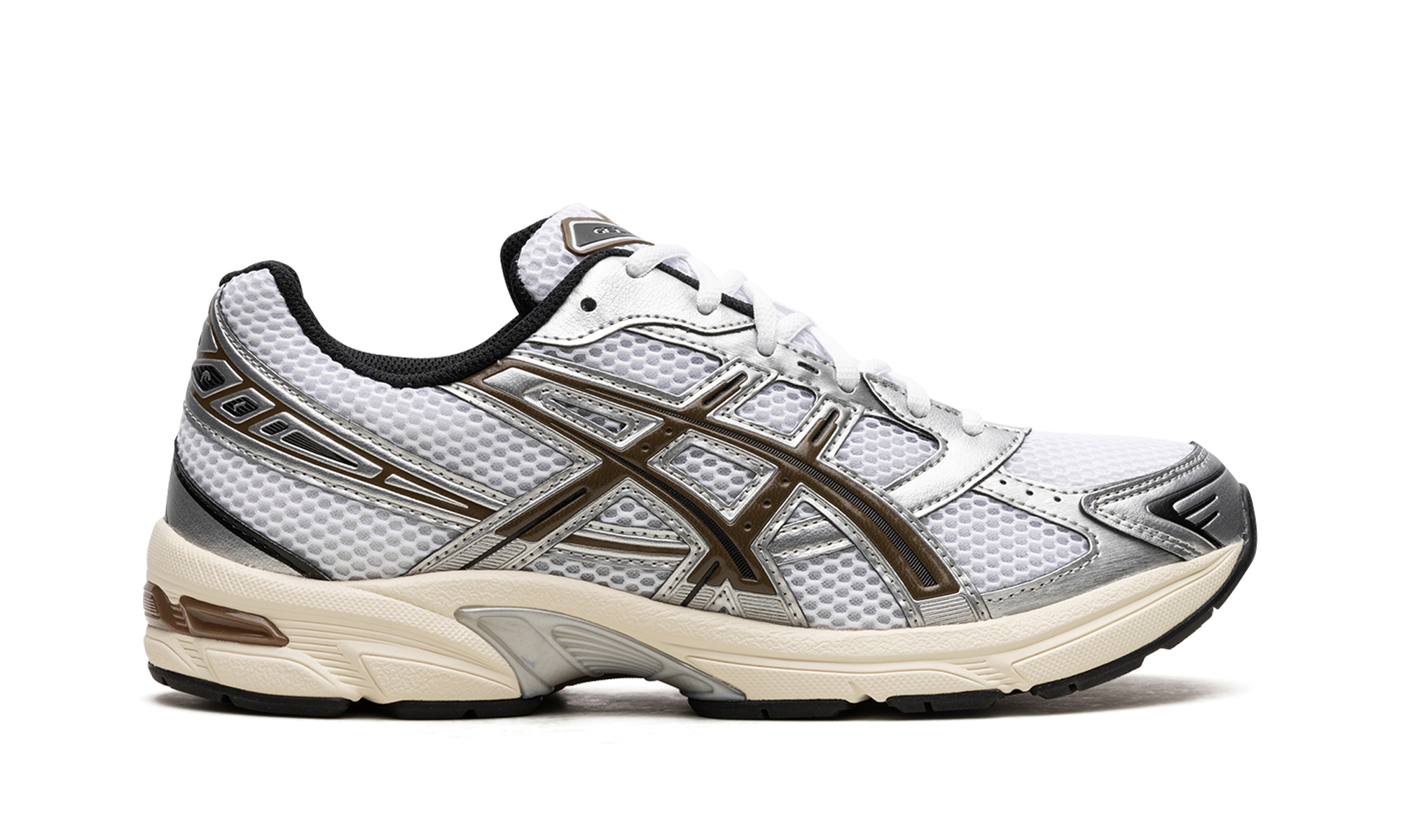 Gel 1130 "canyon" - 6