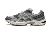 Gel 1130 "cement Clay Grey" - 1