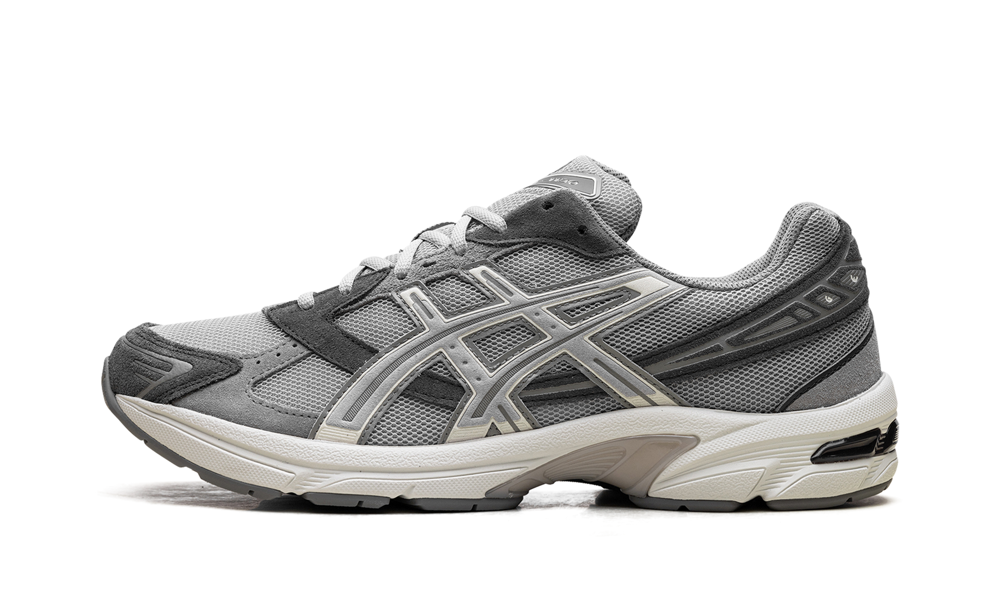 Gel 1130 "cement Clay Grey" - 1