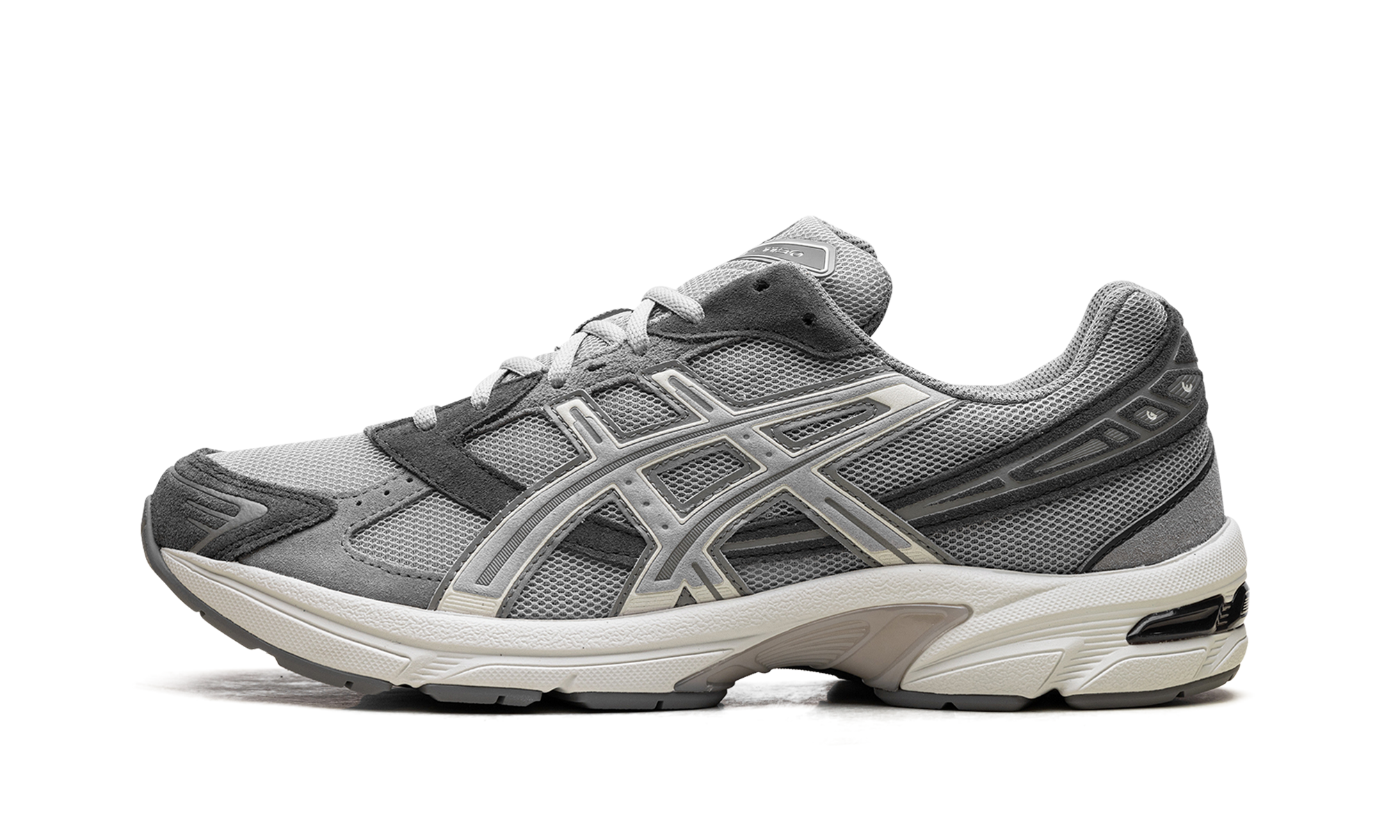 Gel 1130 "cement Clay Grey" - 1