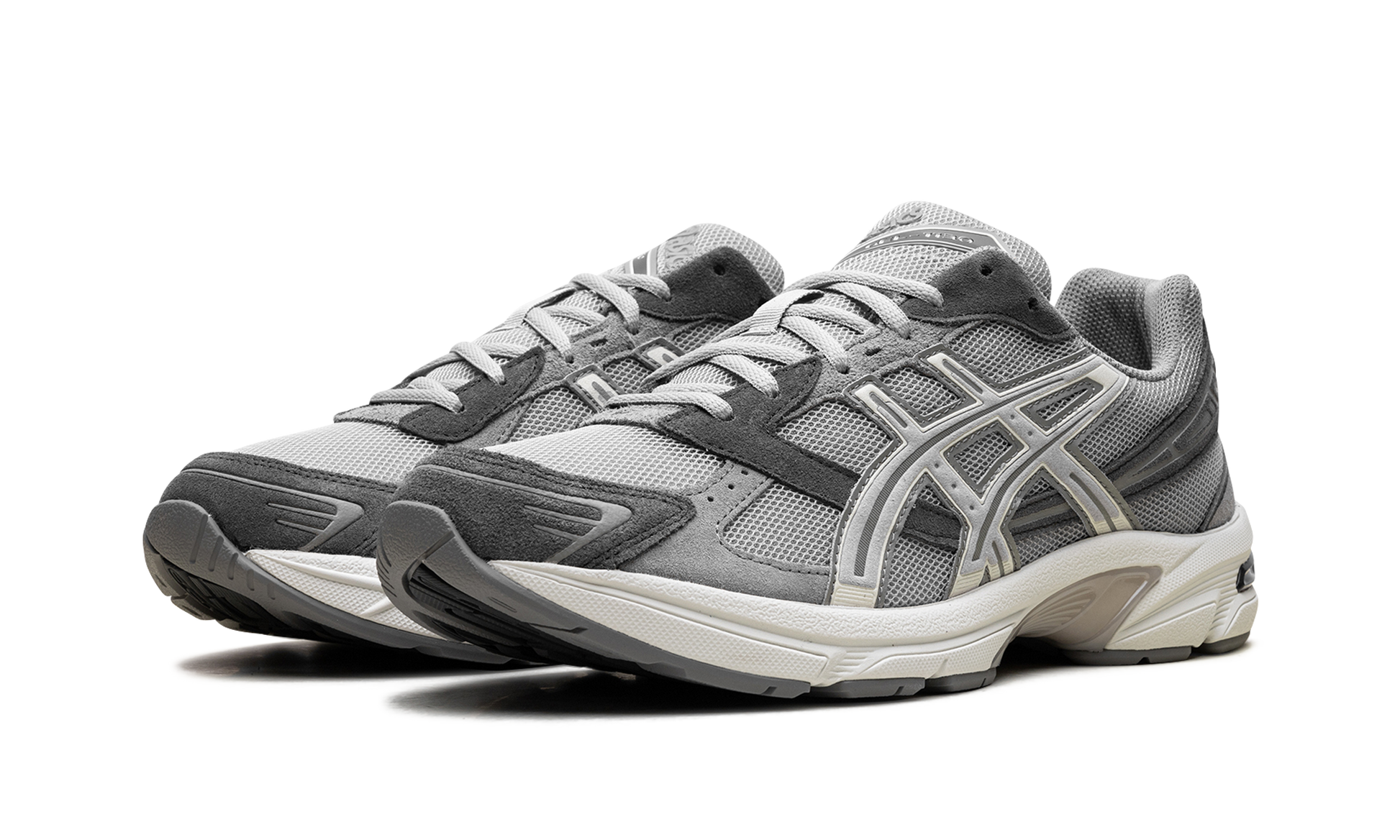 Gel 1130 "cement Clay Grey" - 2