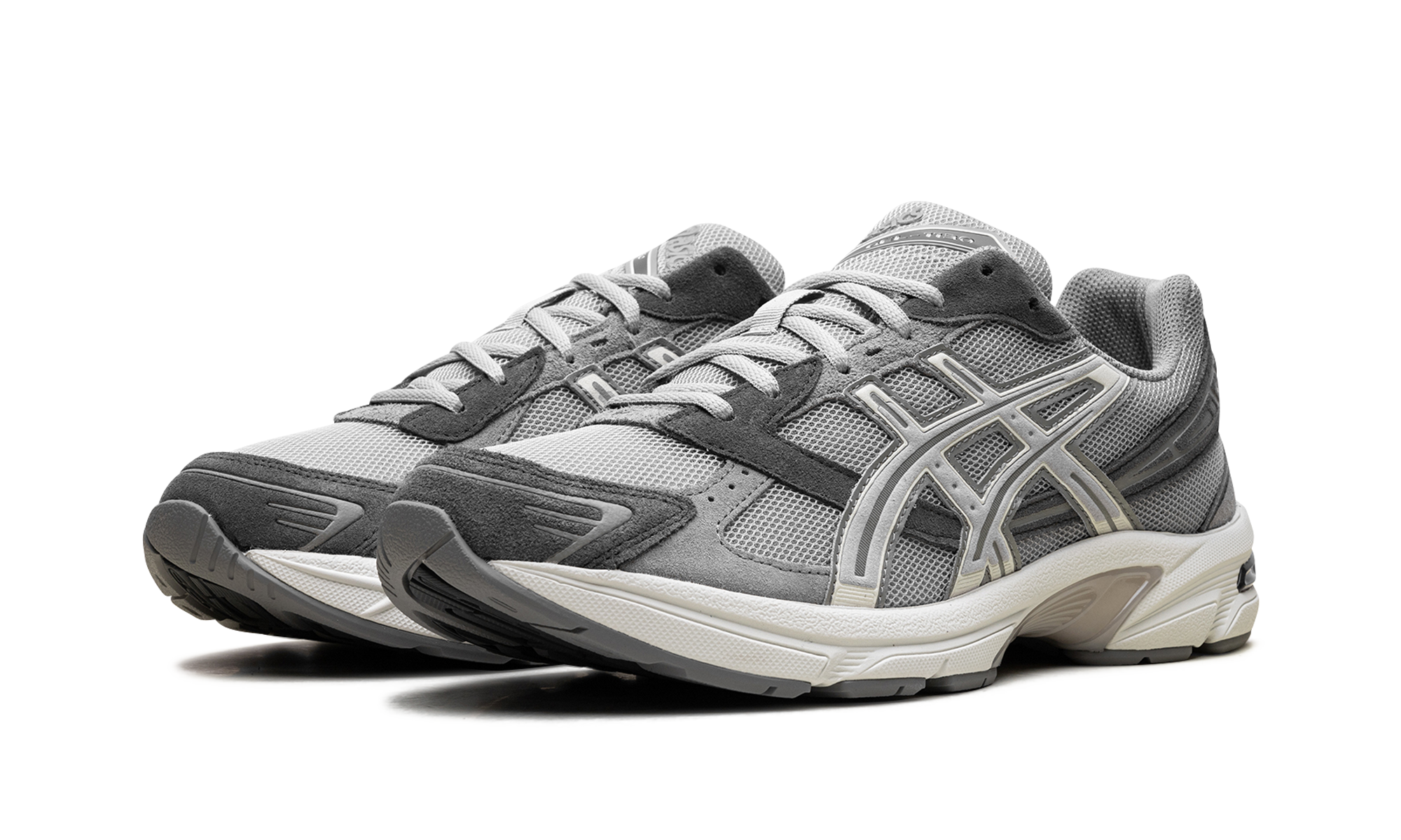 Gel 1130 "cement Clay Grey" - 2