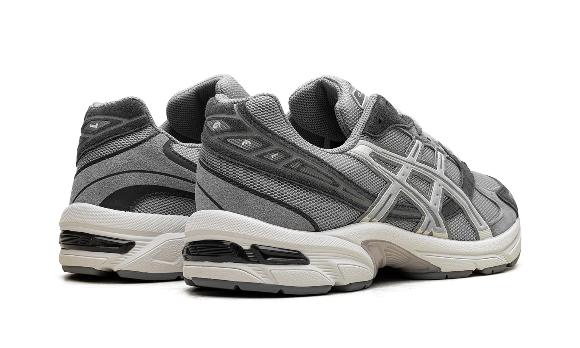 Gel 1130 "cement Clay Grey" - 3