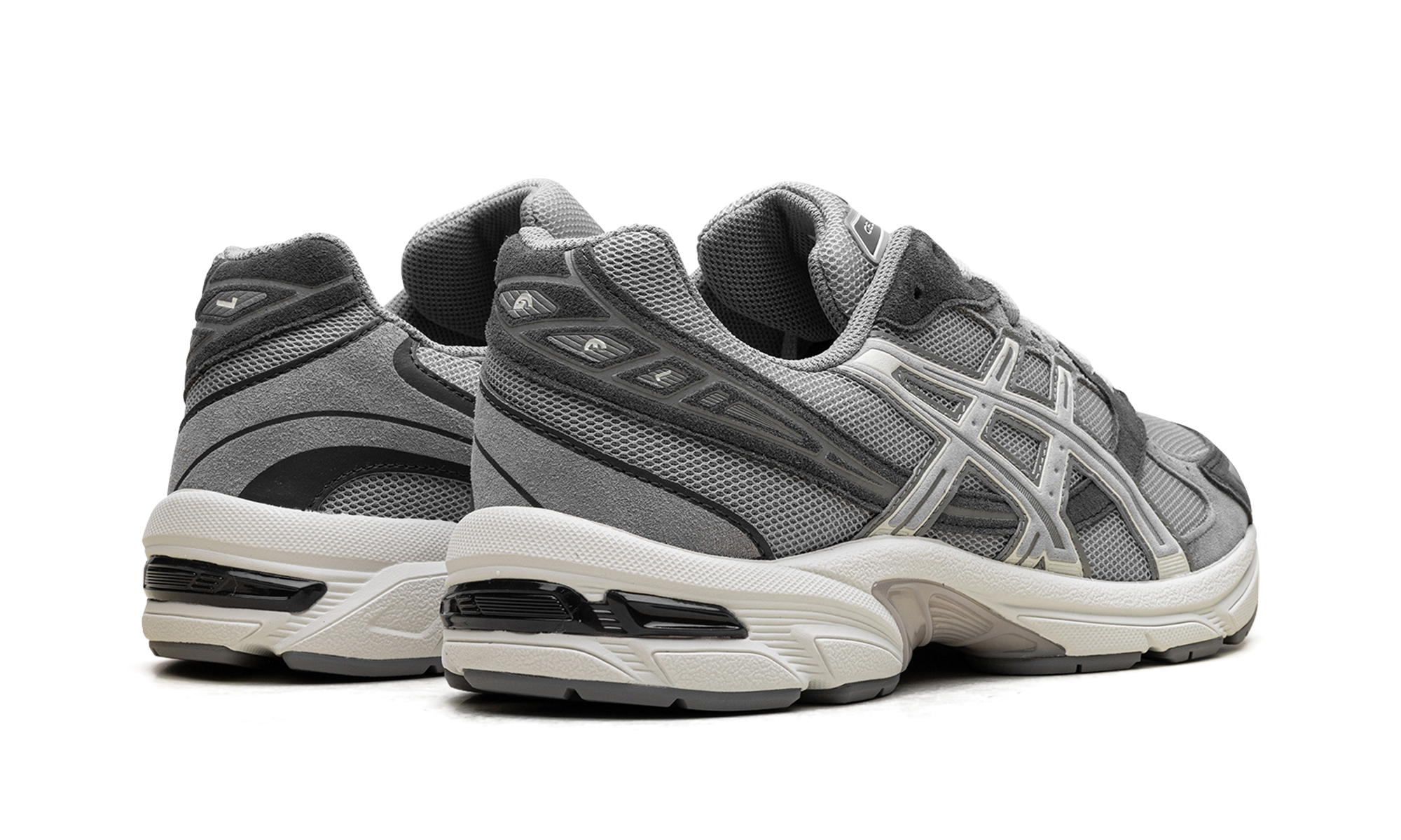 Gel 1130 "cement Clay Grey" - 3