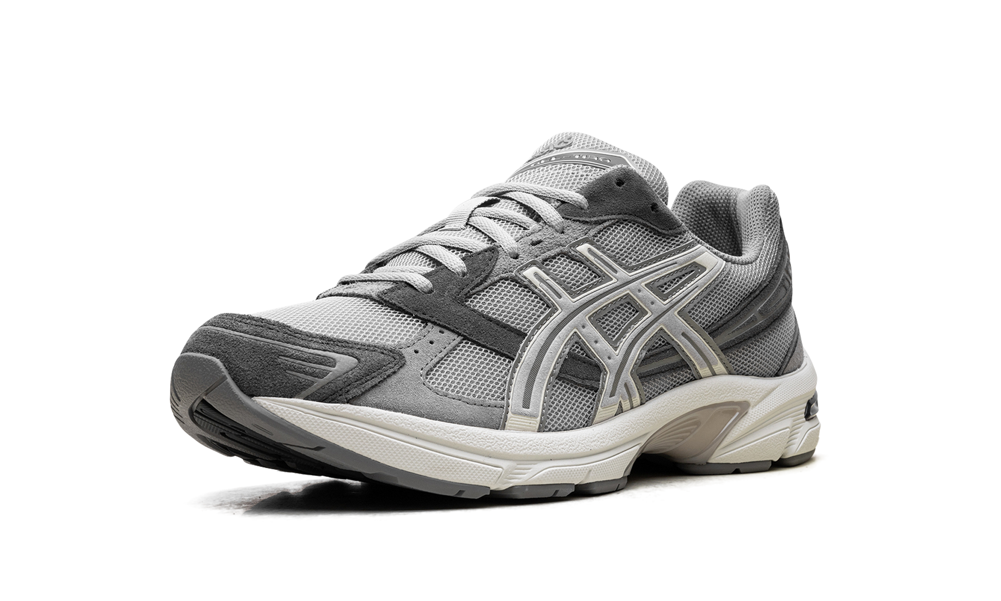 Gel 1130 "cement Clay Grey" - 4