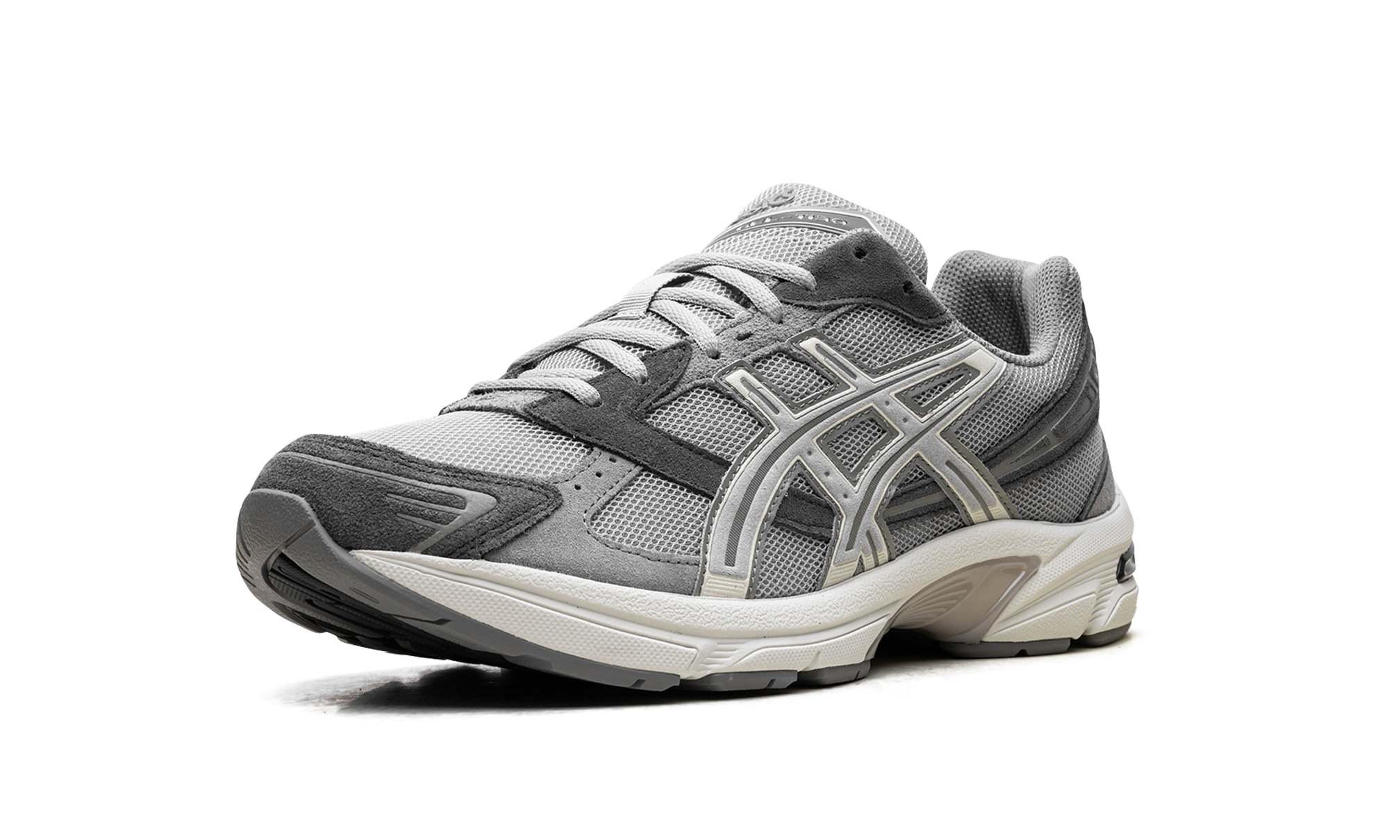Gel 1130 "cement Clay Grey" - 4