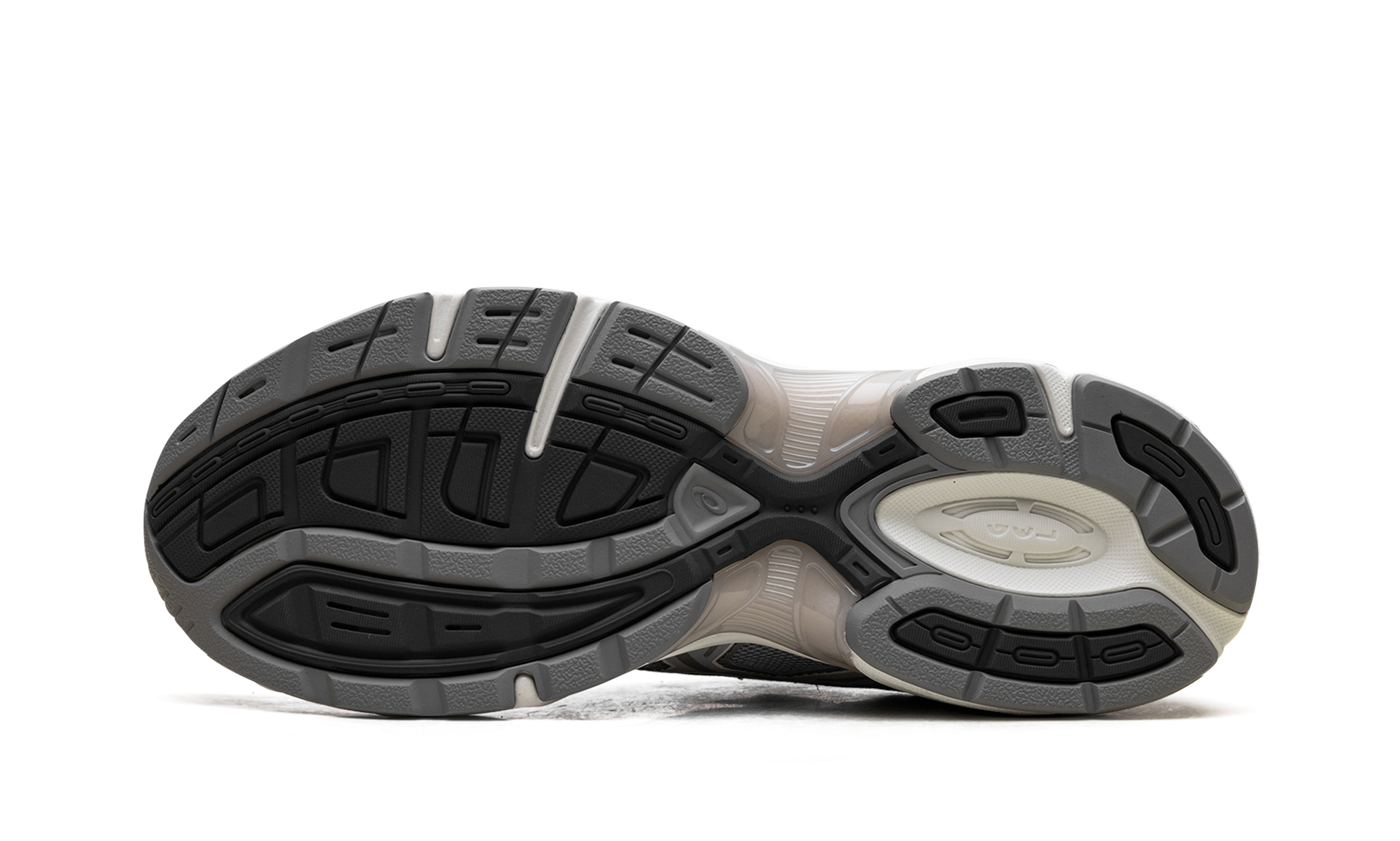 Gel 1130 "cement Clay Grey" - 5