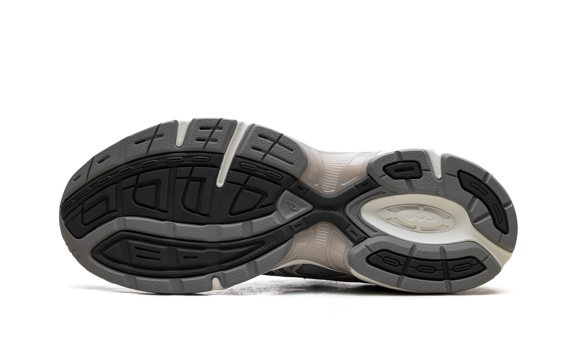 Gel 1130 "cement Clay Grey" - 5