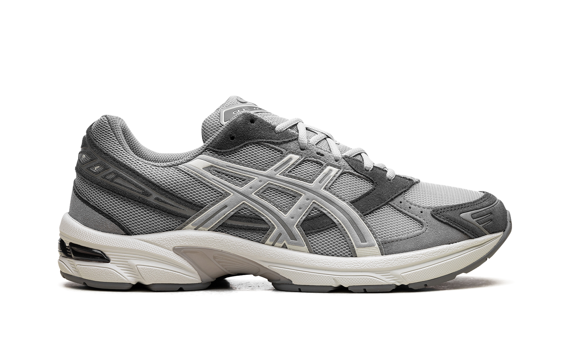 Gel 1130 "cement Clay Grey" - 6