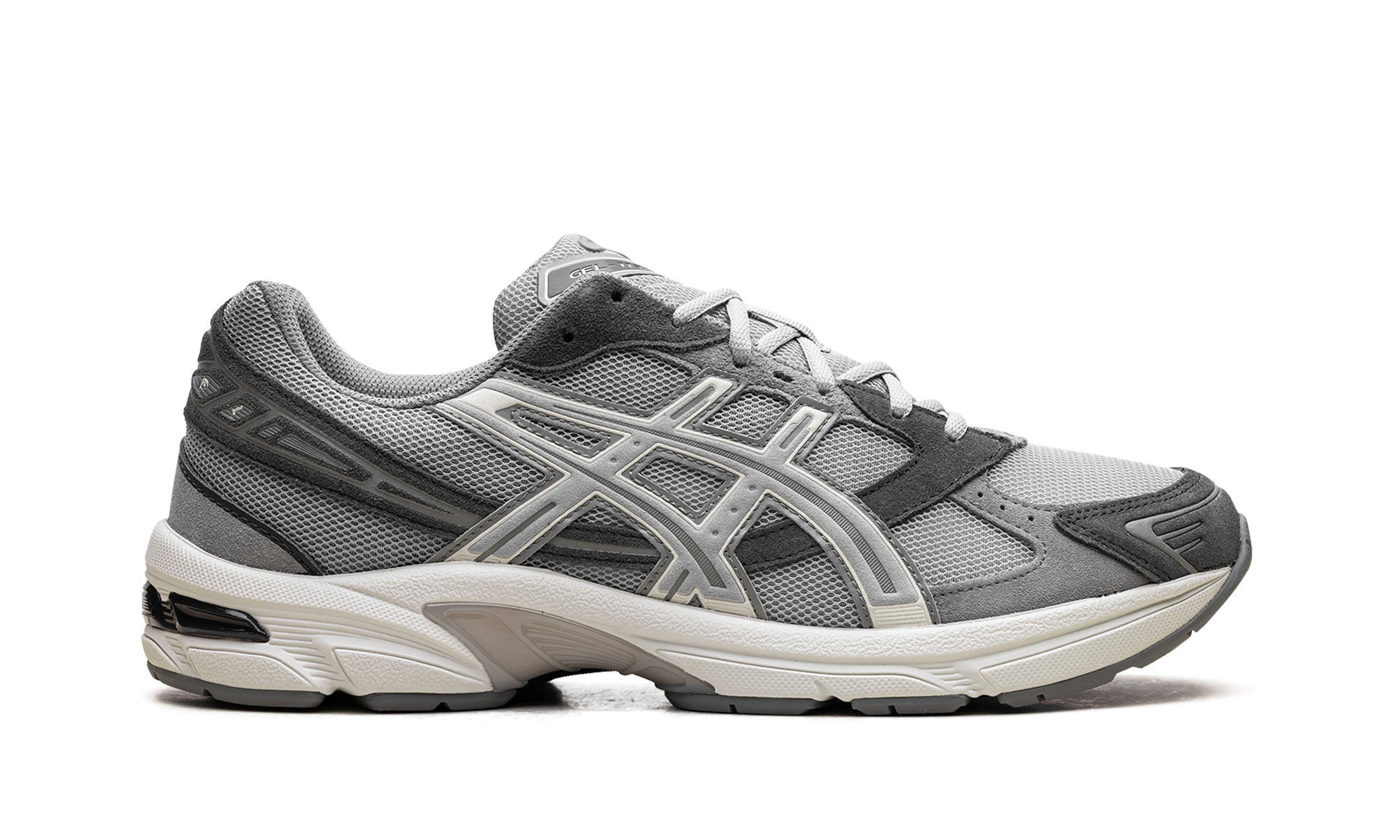 Gel 1130 "cement Clay Grey" - 6