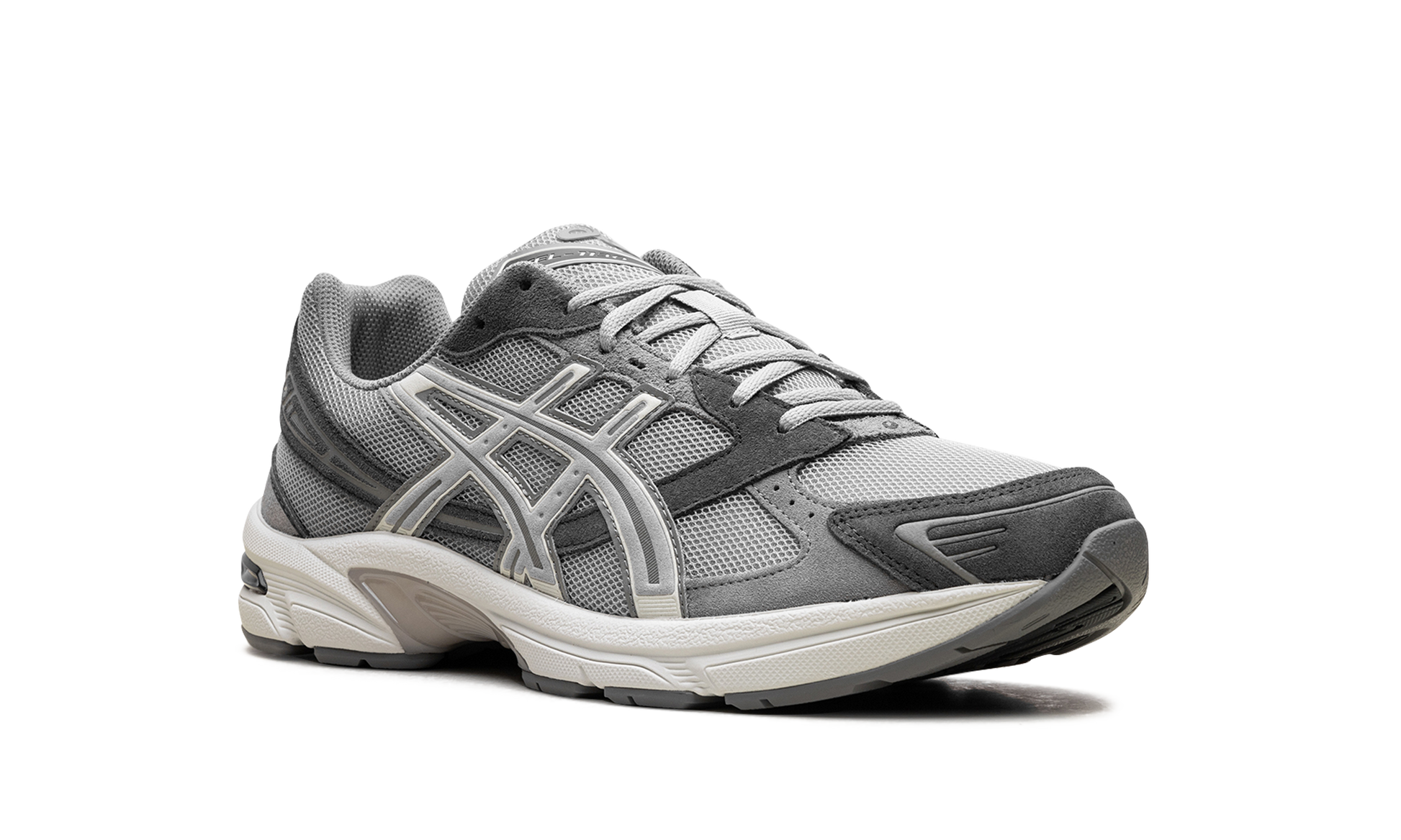 Gel 1130 "cement Clay Grey" - 7