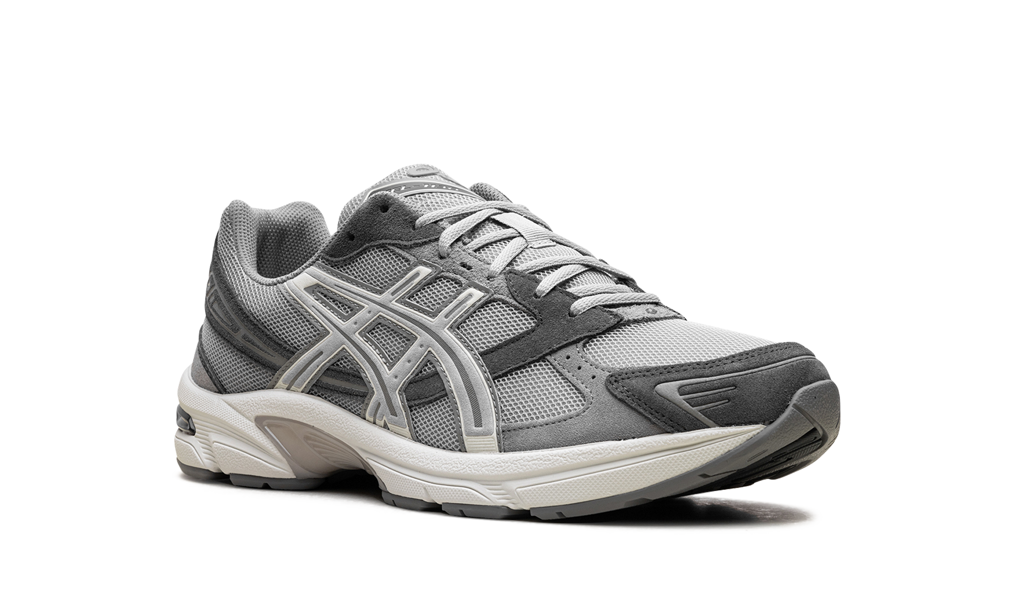 Gel 1130 "cement Clay Grey" - 7