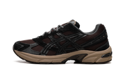Gel-1130 "coffee" - 1
