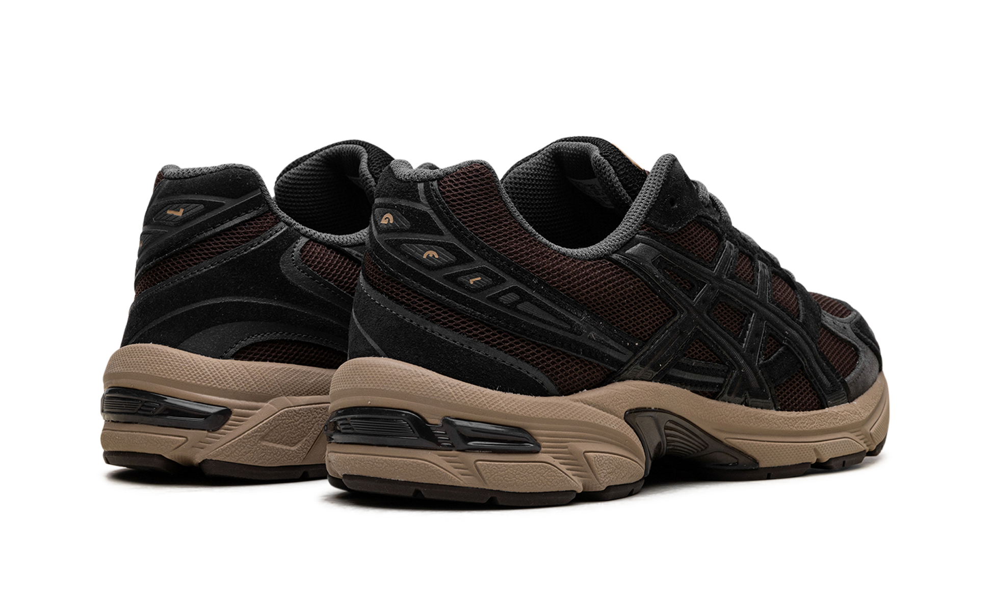 Gel-1130 "coffee" - 3