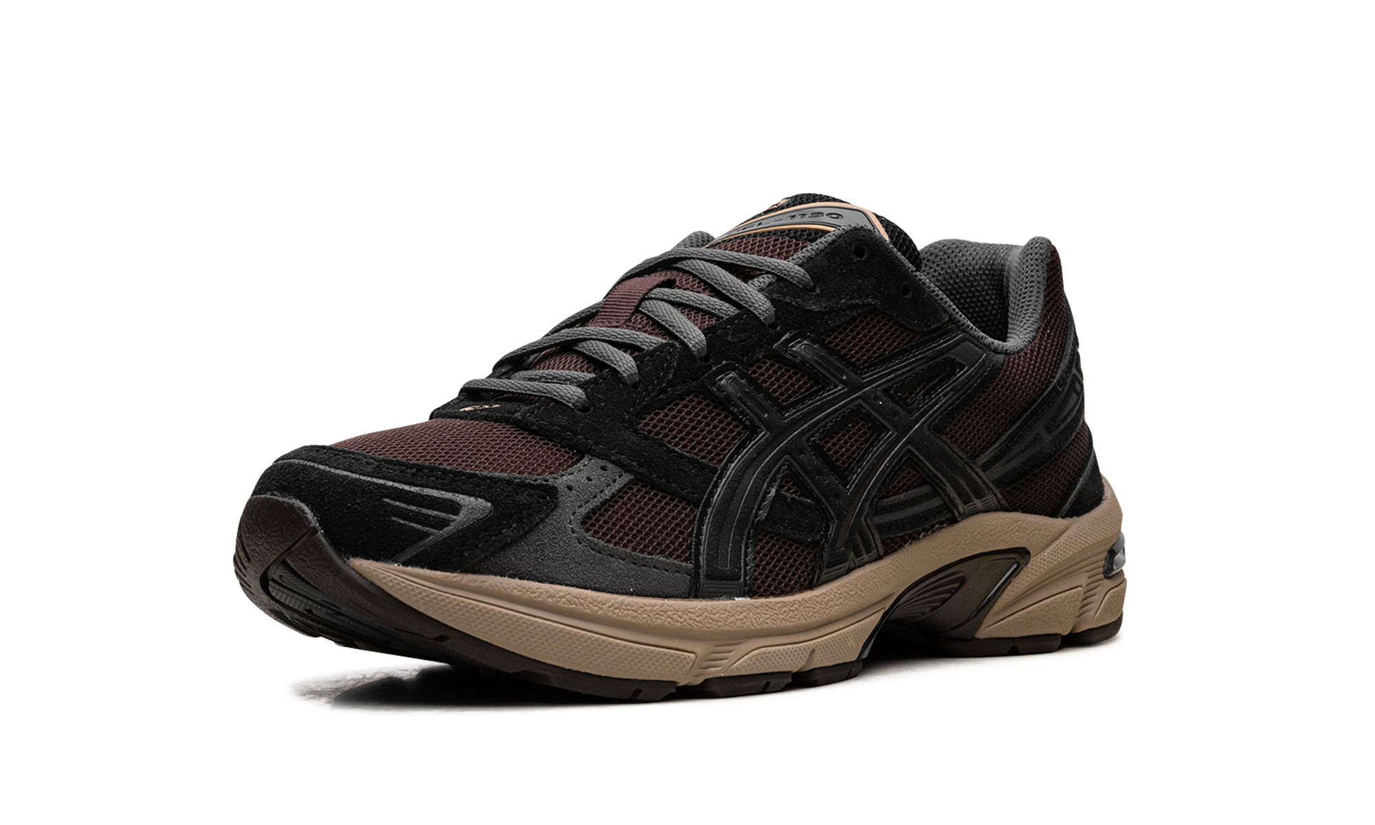 Gel-1130 "coffee" - 4
