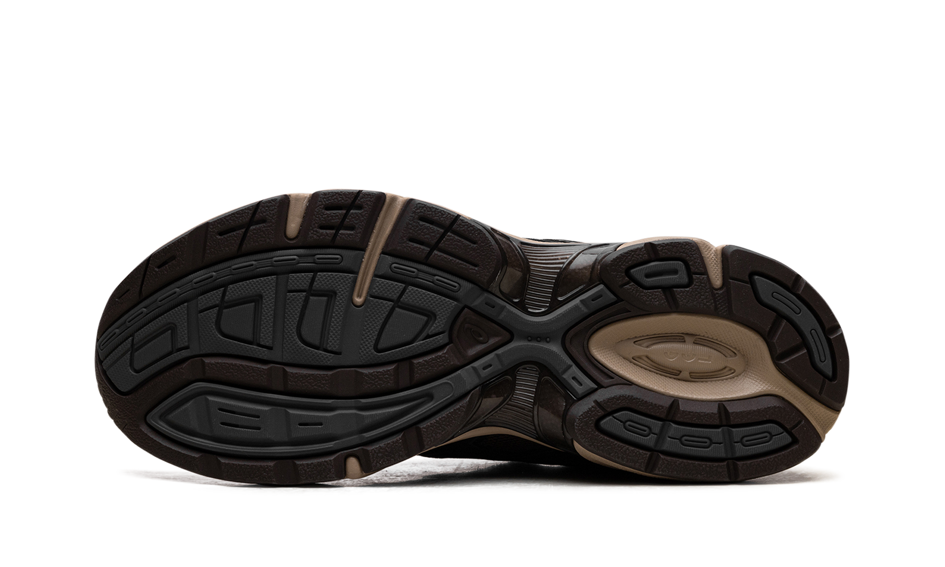 Gel-1130 "coffee" - 5