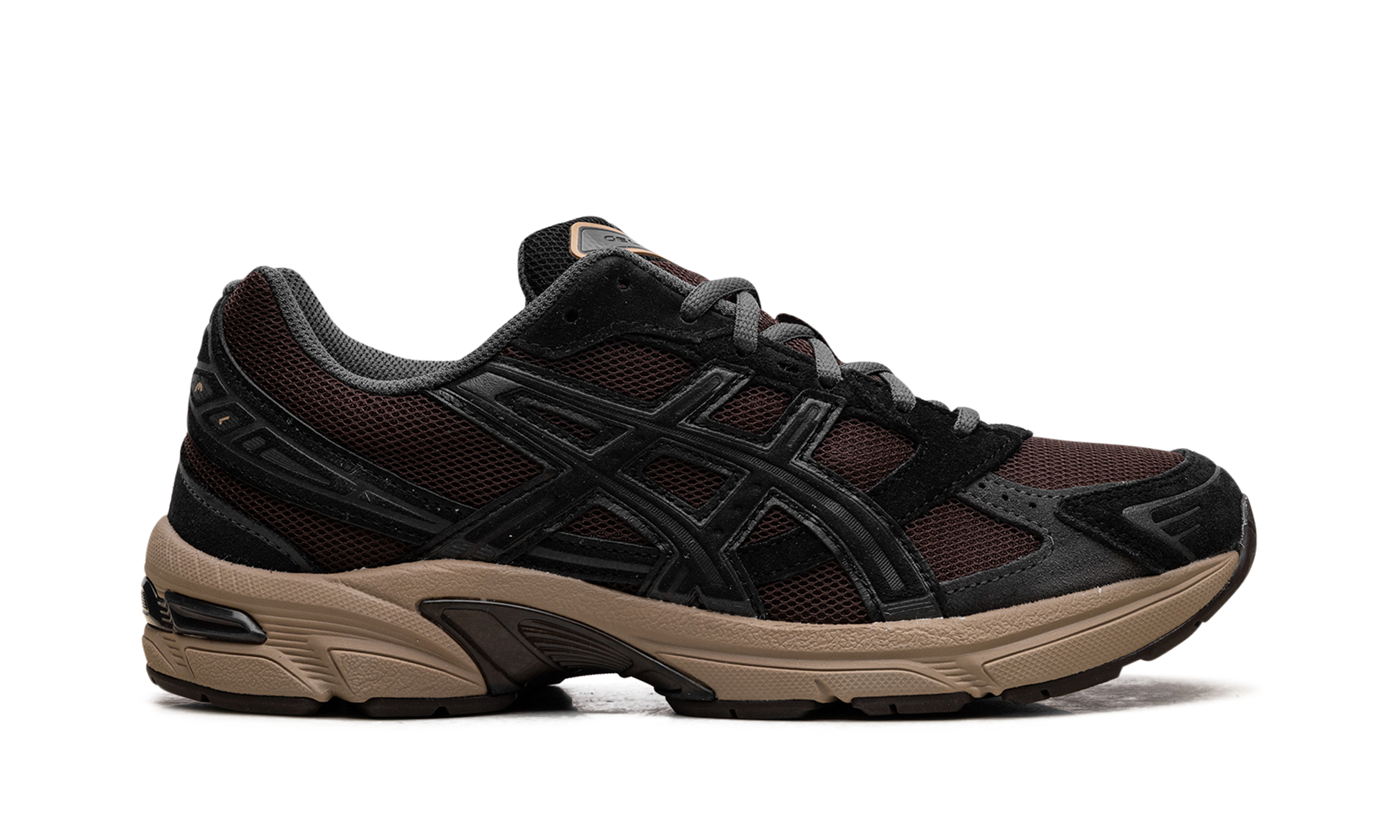 Gel-1130 "coffee" - 6