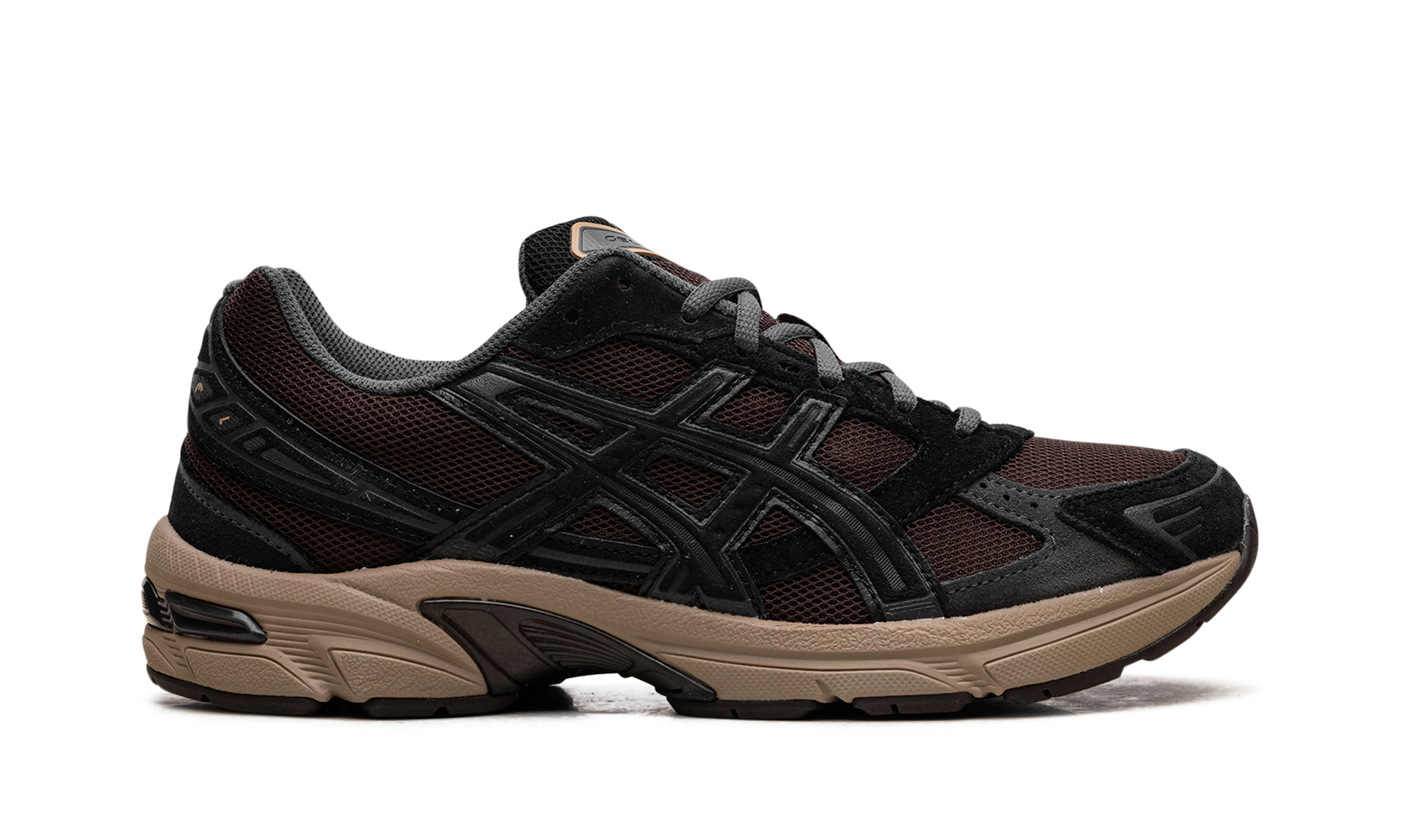 Gel-1130 "coffee" - 6