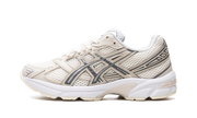 Gel 1130 "cream" - 1