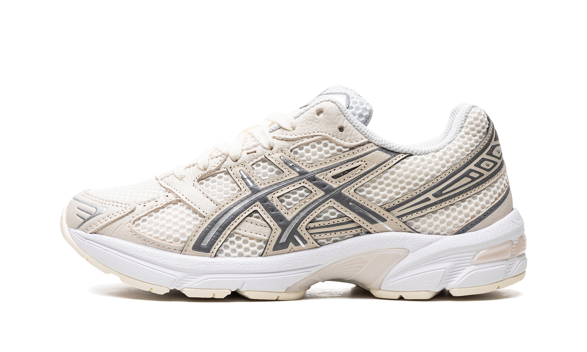 Gel 1130 "cream" - 1