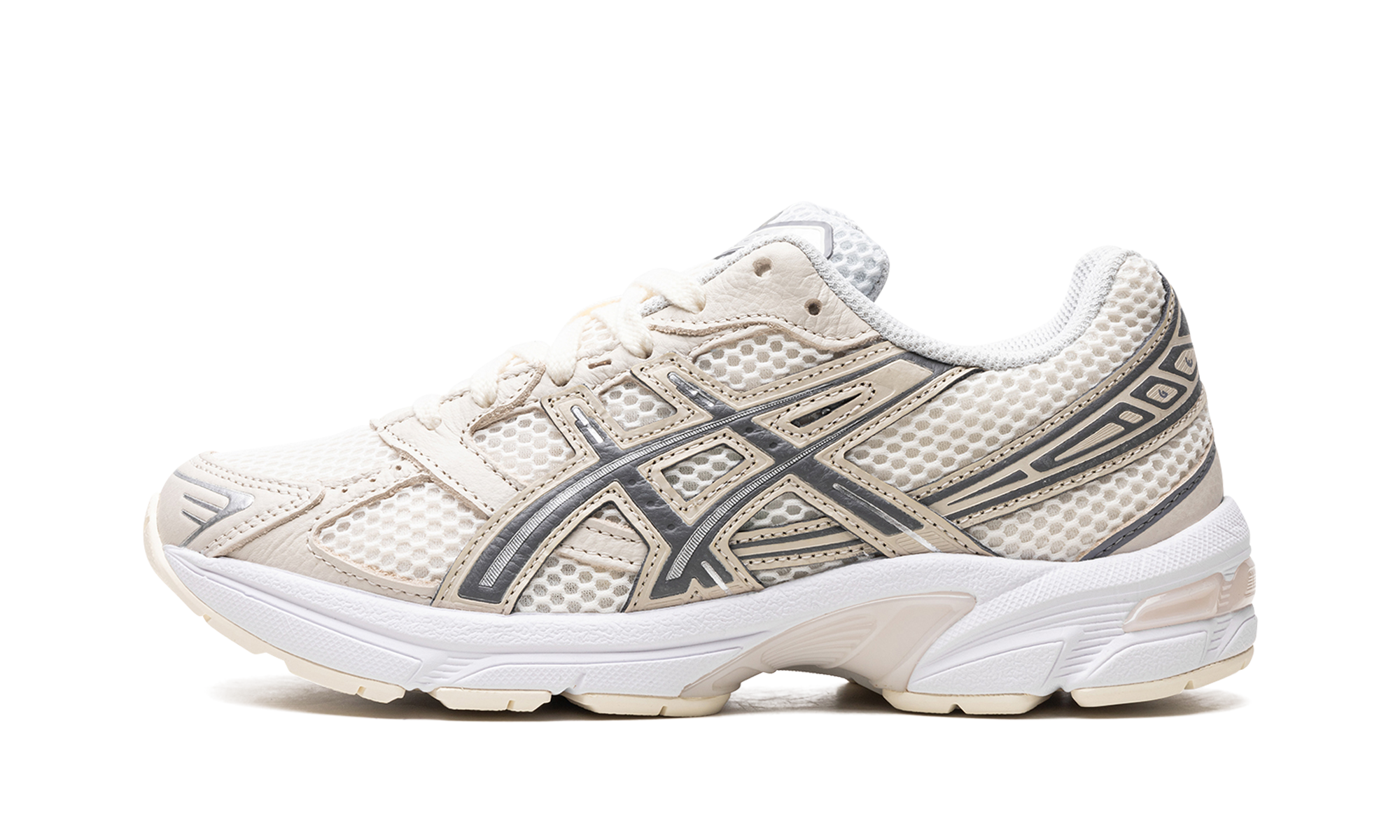 Gel 1130 "cream" - 1