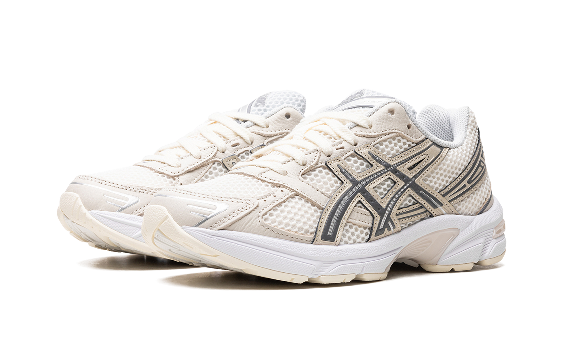 Gel 1130 "cream" - 2