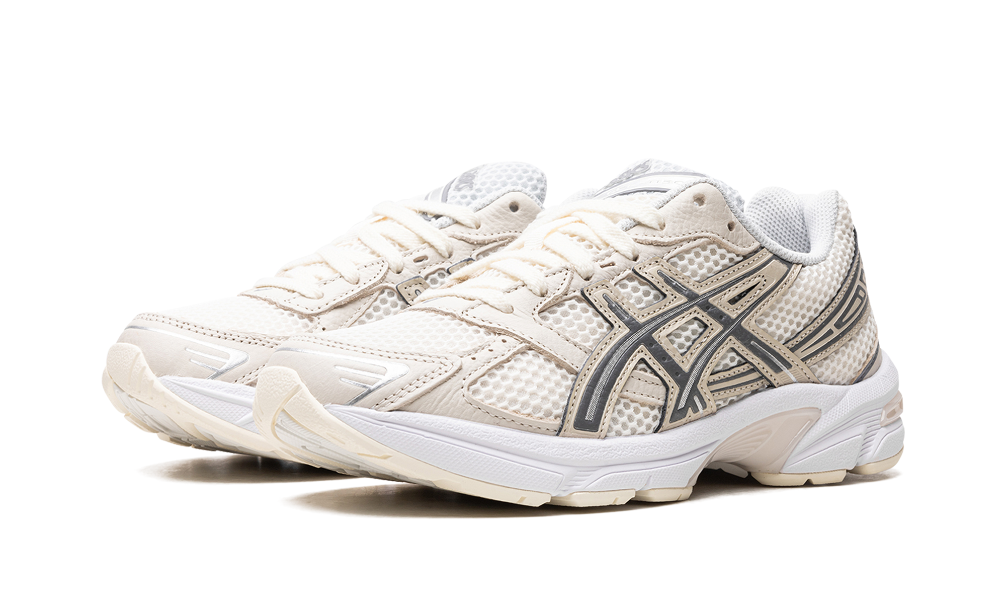 Gel 1130 "cream" - 2