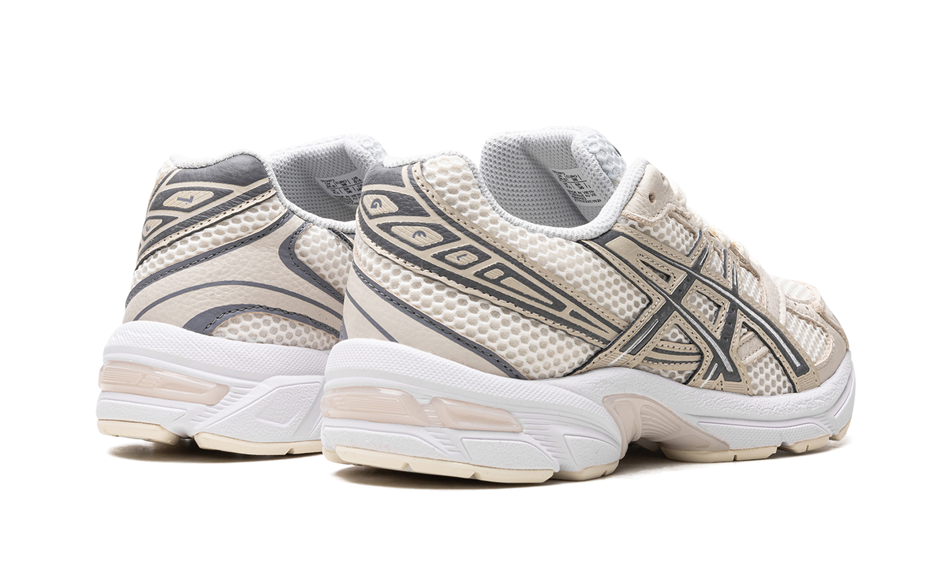 Gel 1130 "cream" - 3