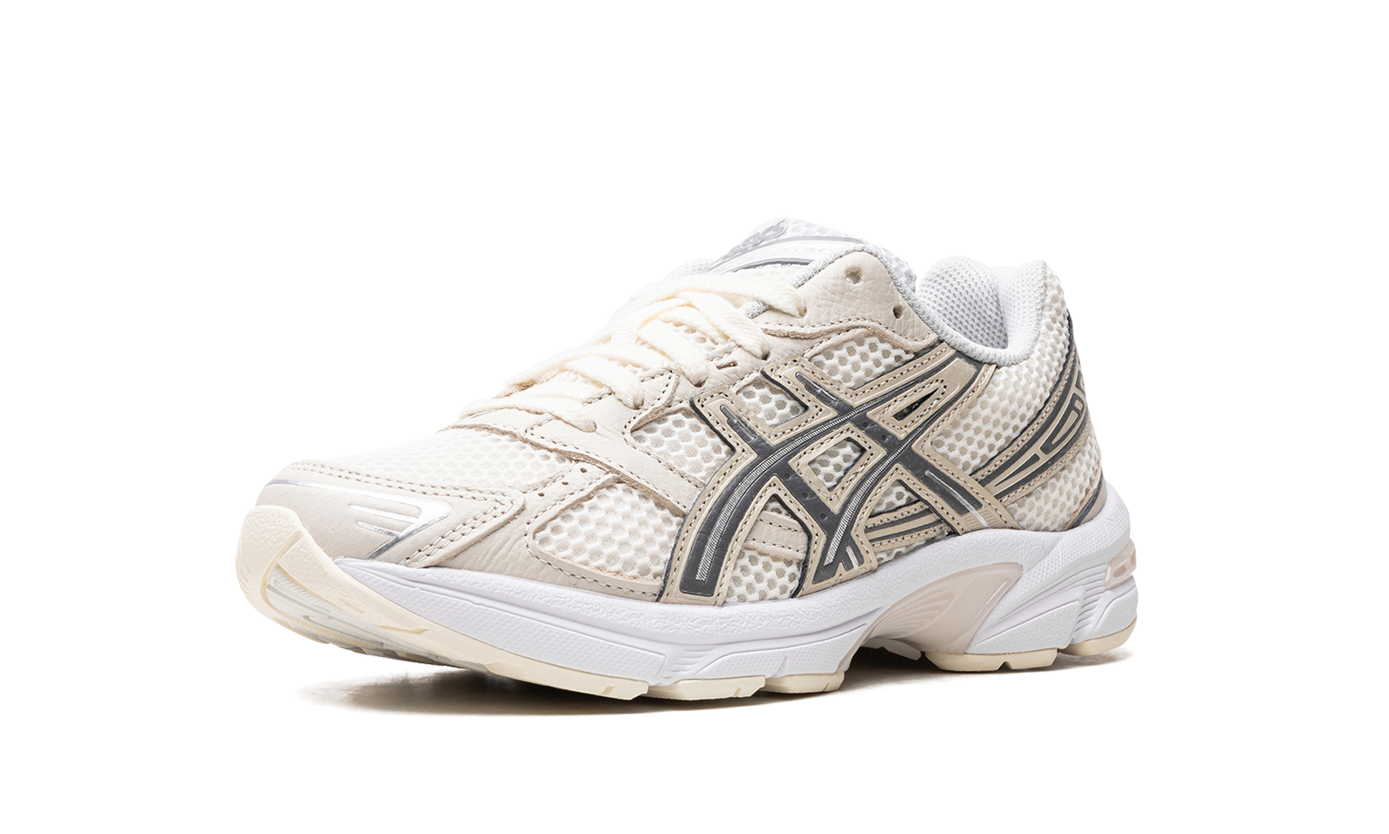 Gel 1130 "cream" - 4