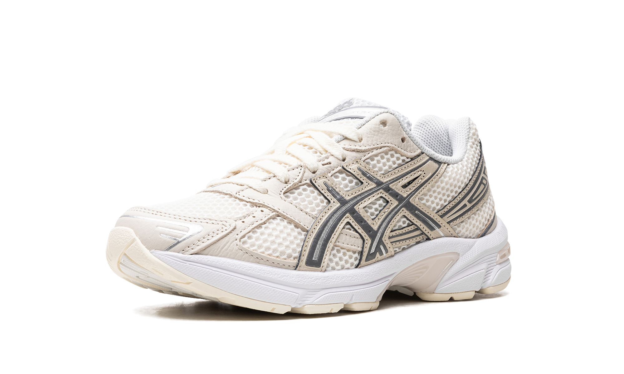 Gel 1130 "cream" - 4