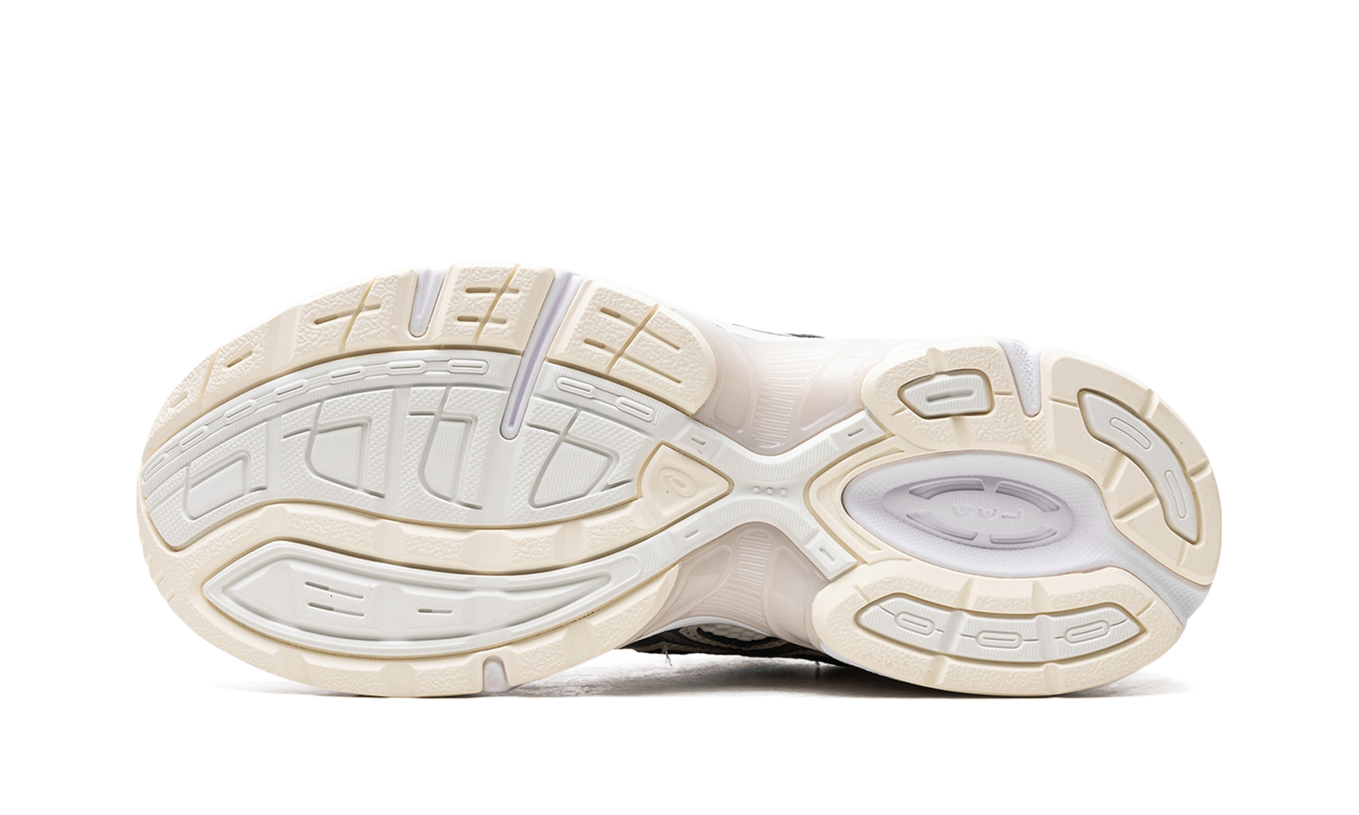 Gel 1130 "cream" - 5