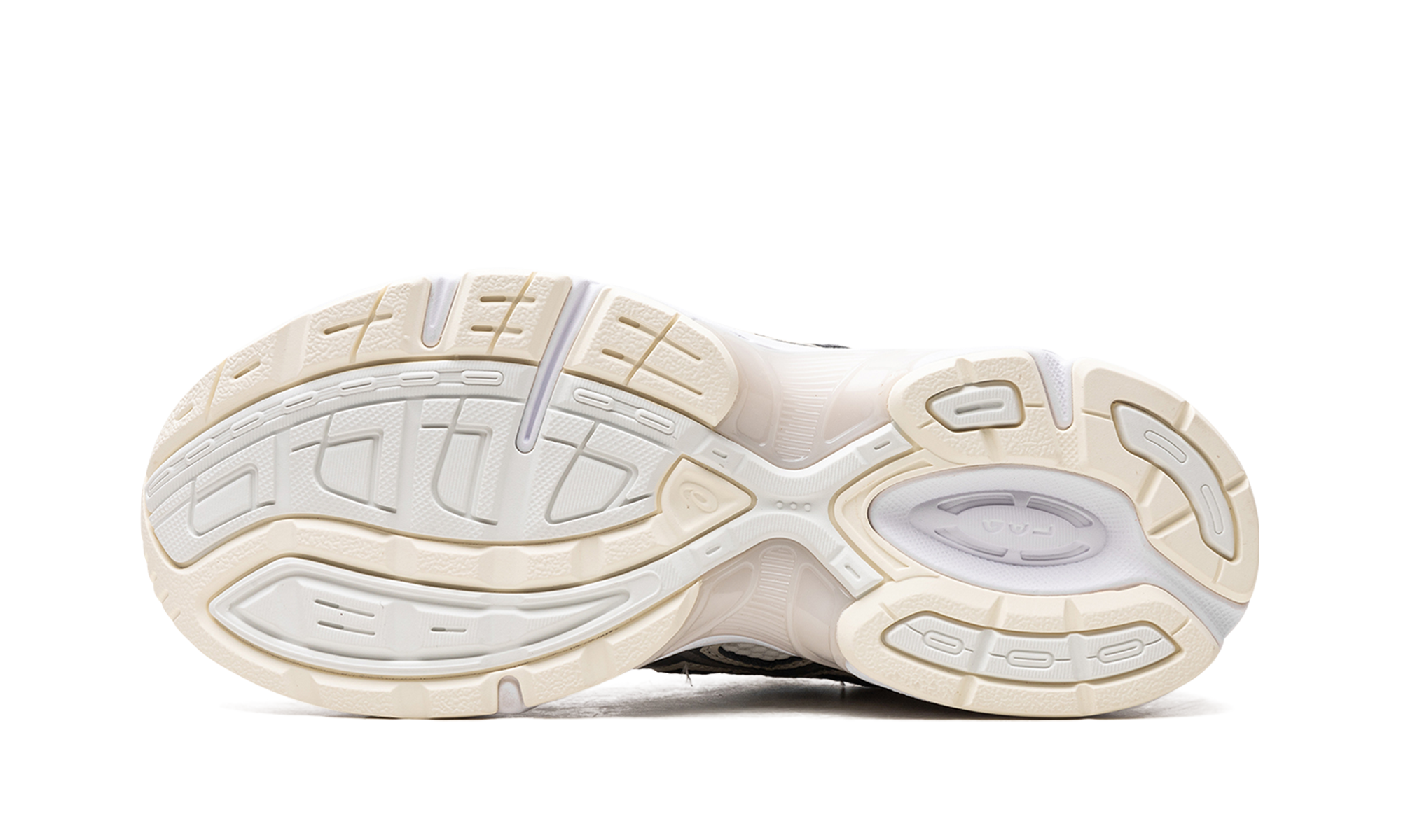 Gel 1130 "cream" - 5