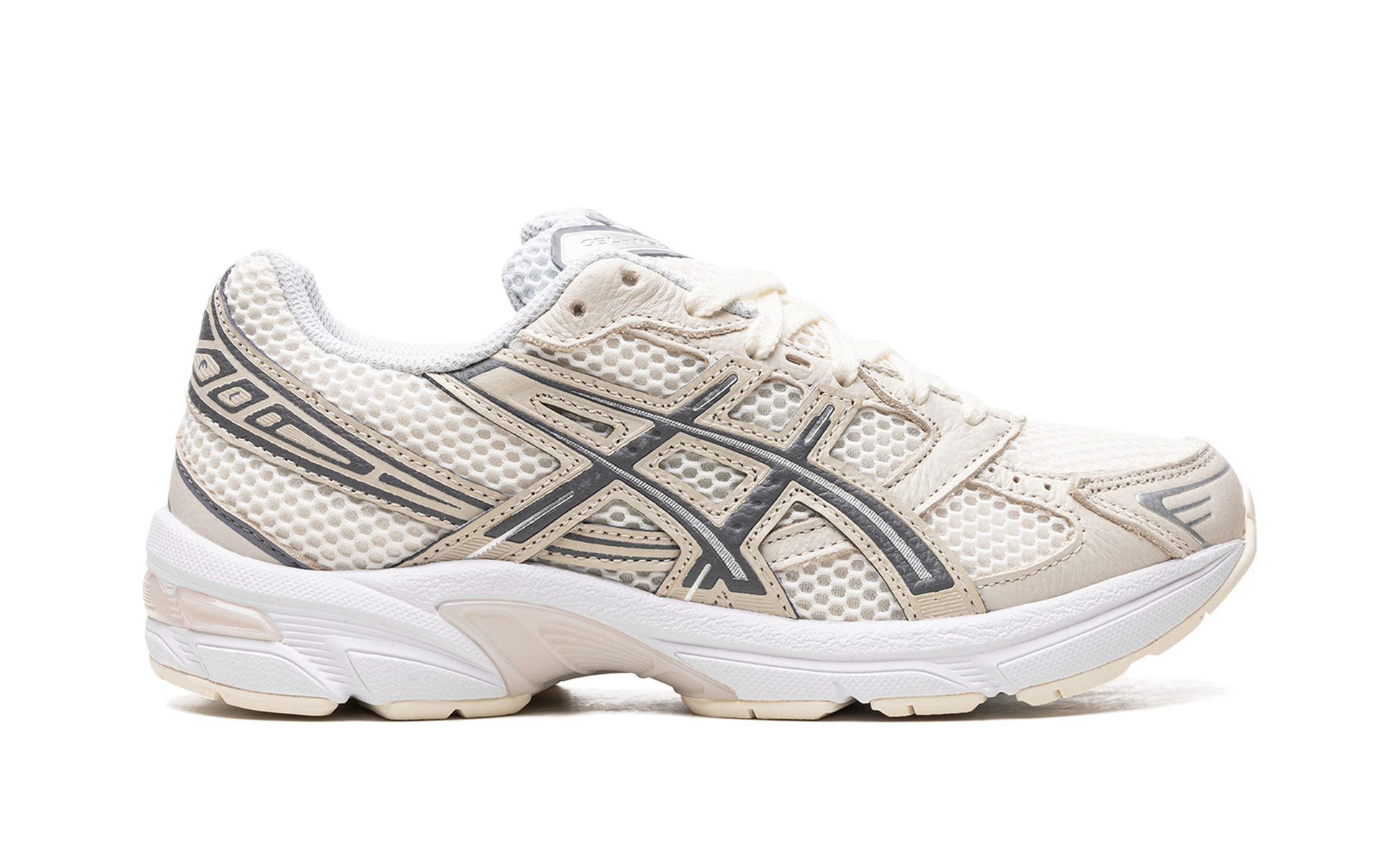 Gel 1130 "cream" - 6
