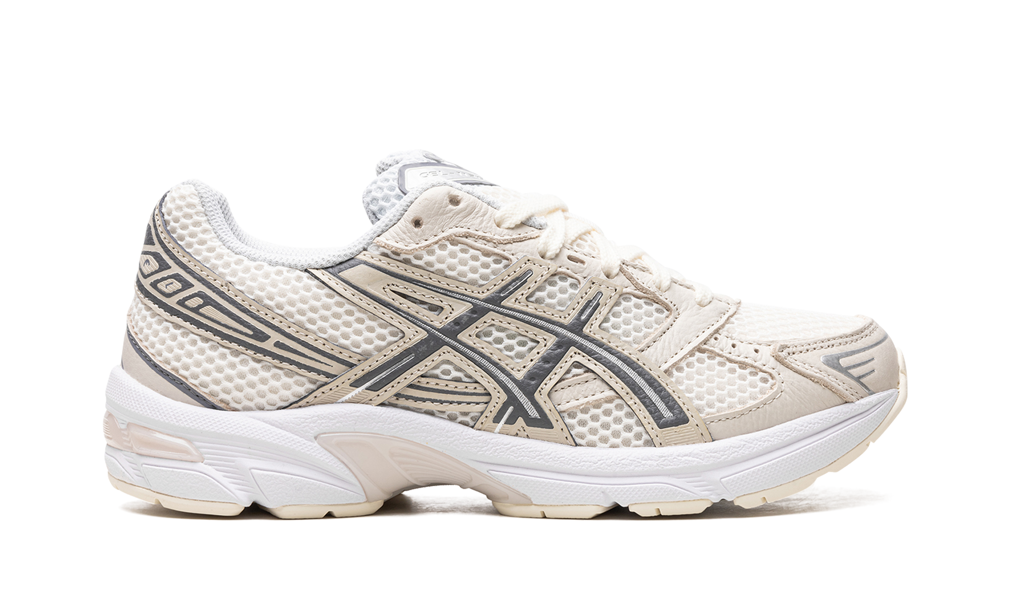 Gel 1130 "cream" - 6