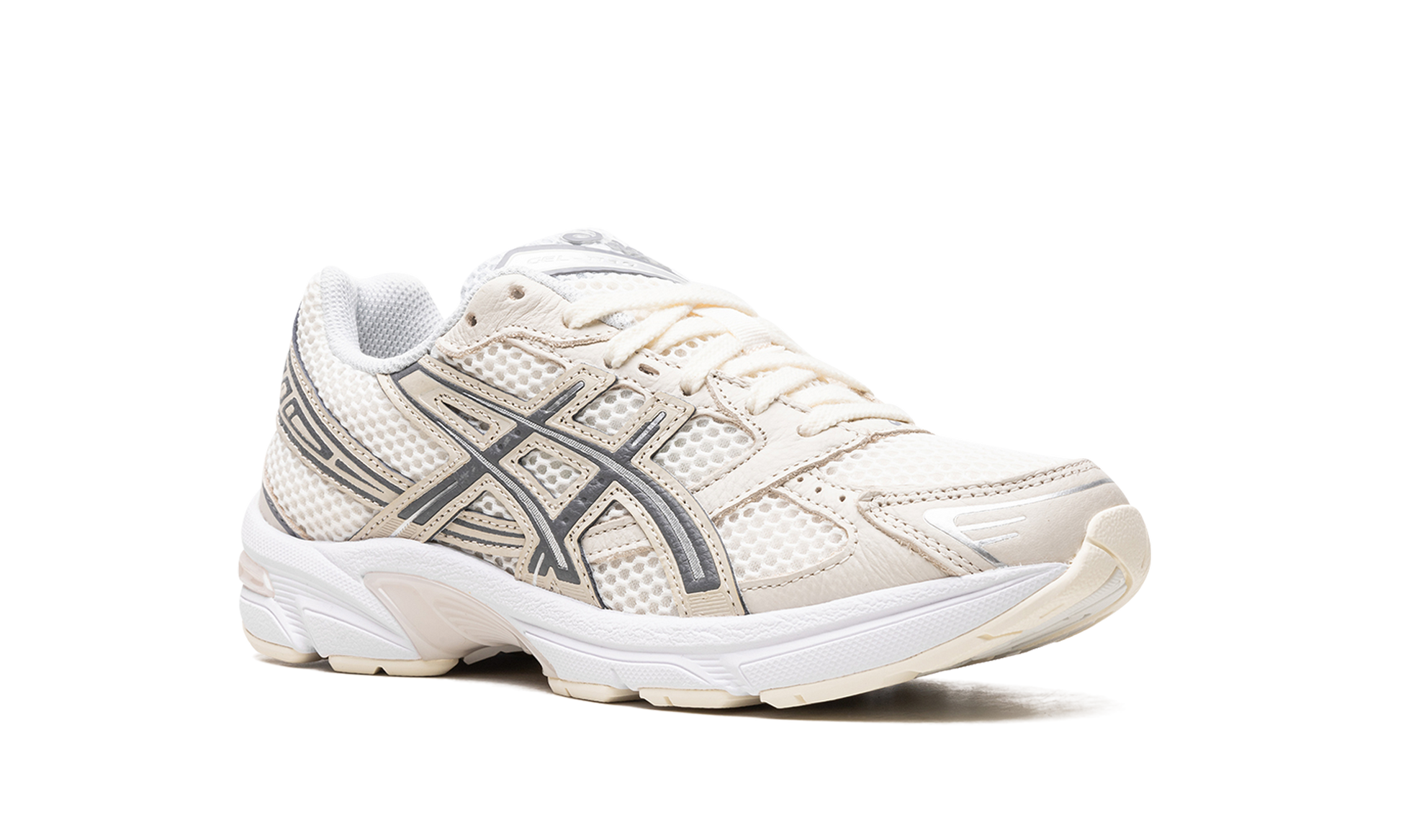 Gel 1130 "cream" - 7