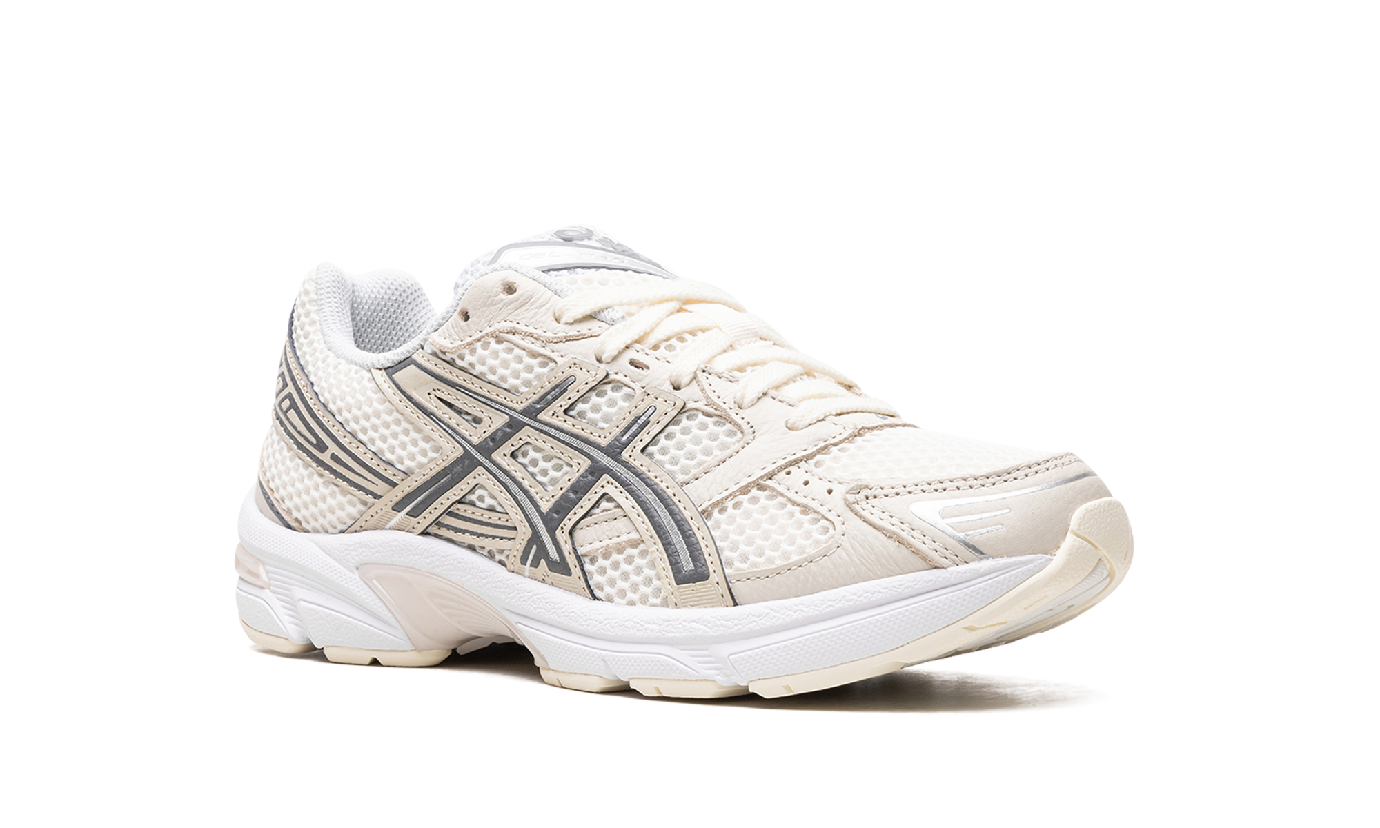 Gel 1130 "cream" - 7
