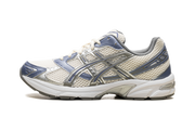 Gel 1130 "cream Blueberry" - 1
