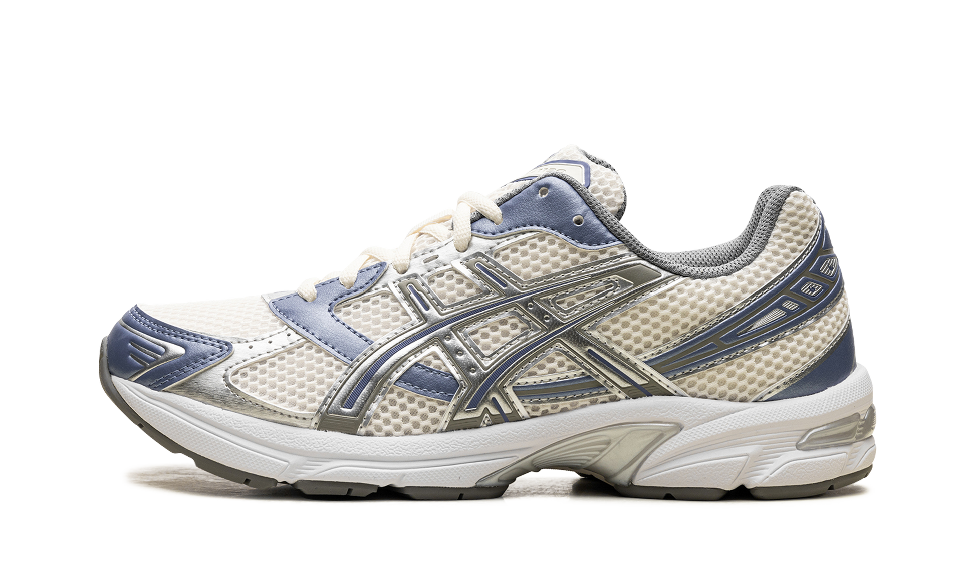 Gel 1130 "cream Blueberry" - 1