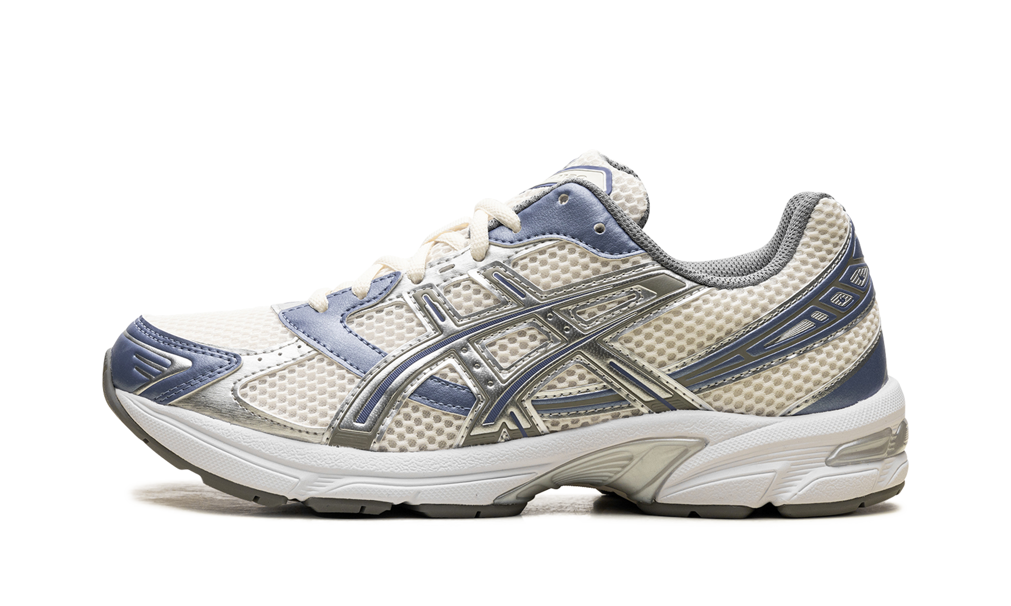 Gel 1130 "cream Blueberry" - 1
