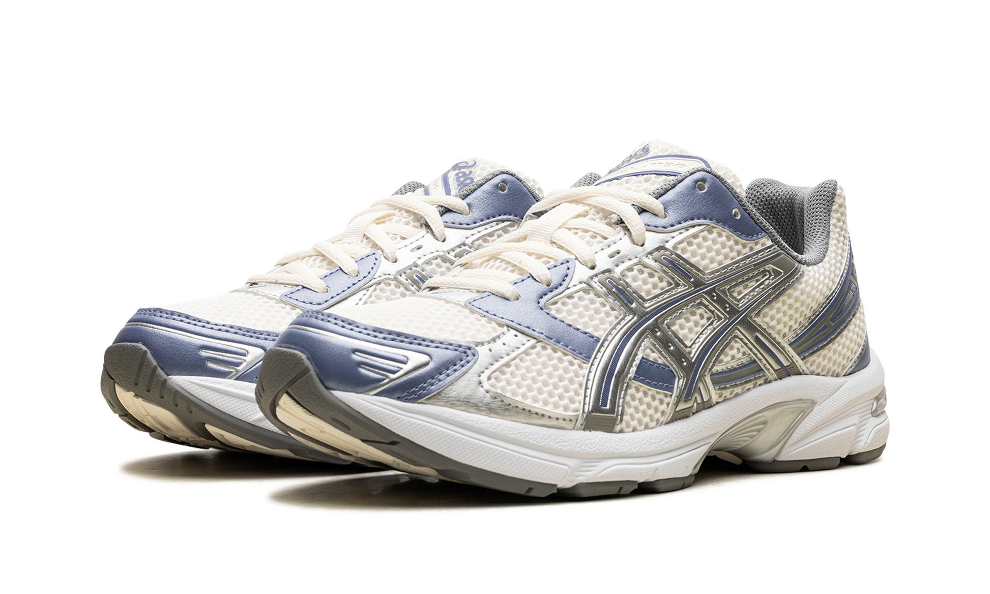 Gel 1130 "cream Blueberry" - 2
