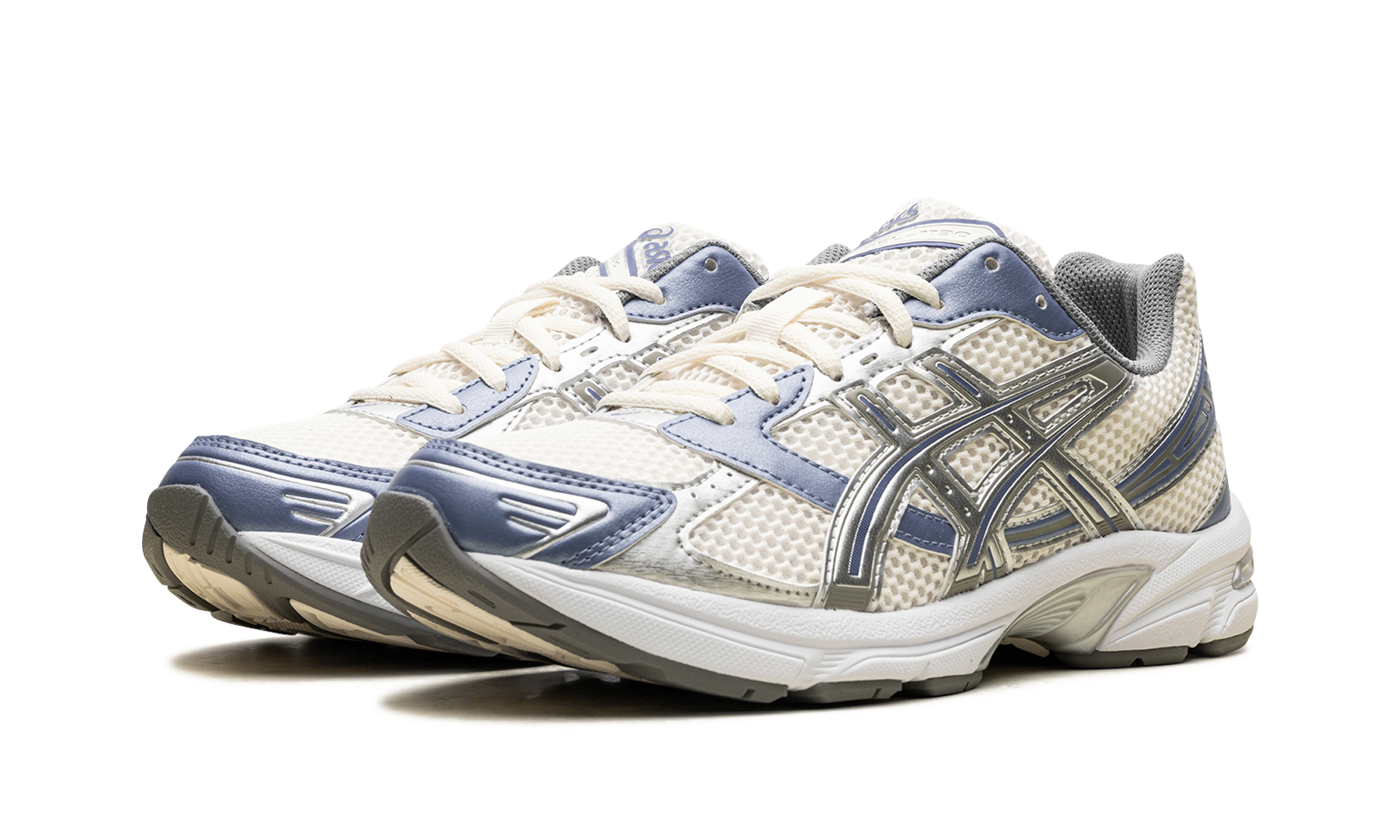 Gel 1130 "cream Blueberry" - 2