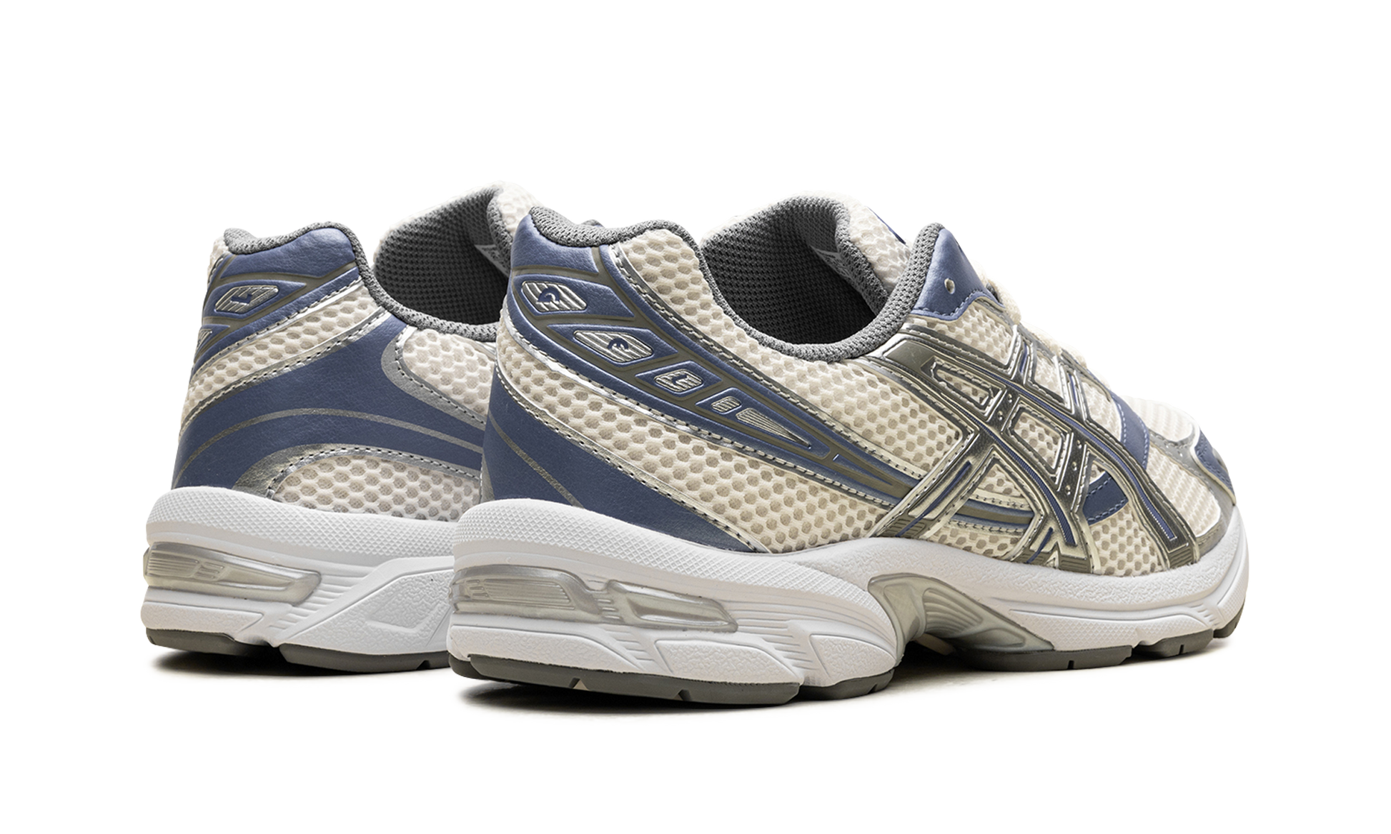 Gel 1130 "cream Blueberry" - 3