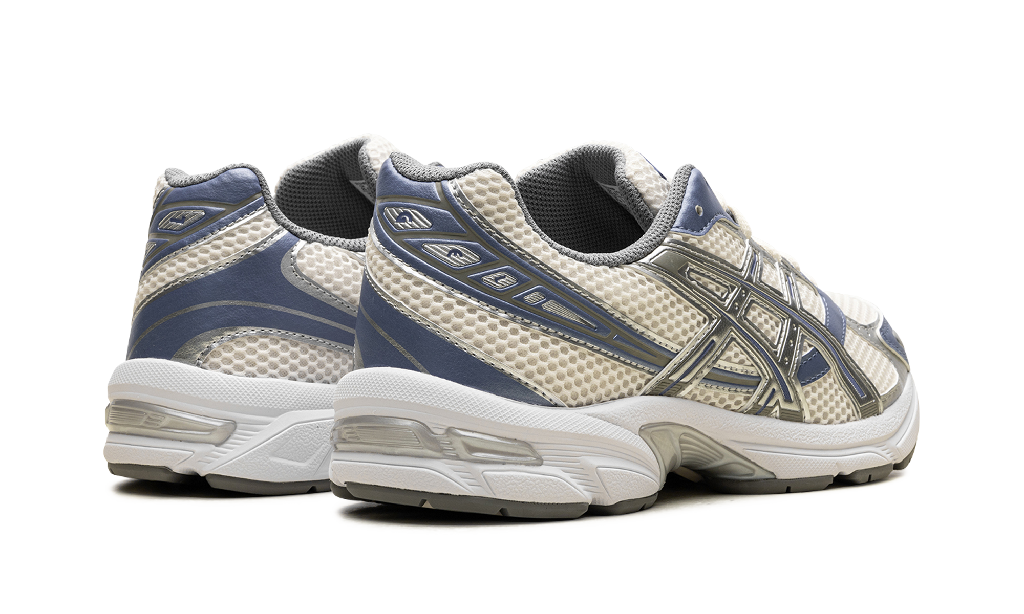 Gel 1130 "cream Blueberry" - 3